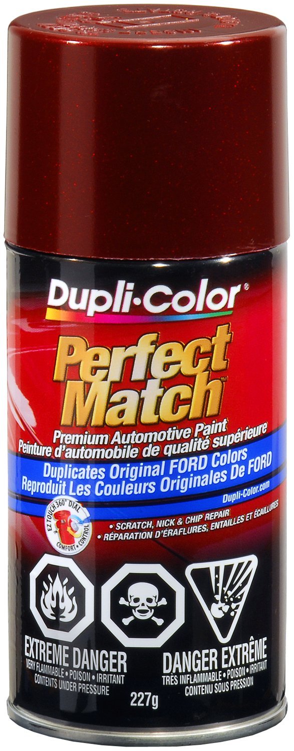 DUPLICOLOR CBFM0377