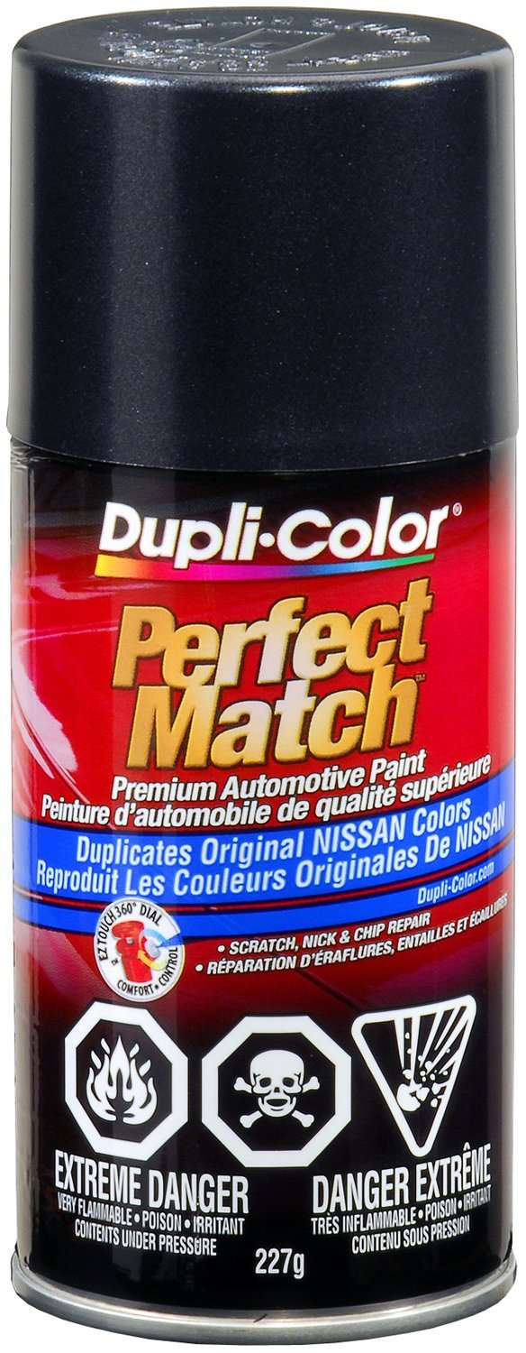 DUPLICOLOR CBNS0603