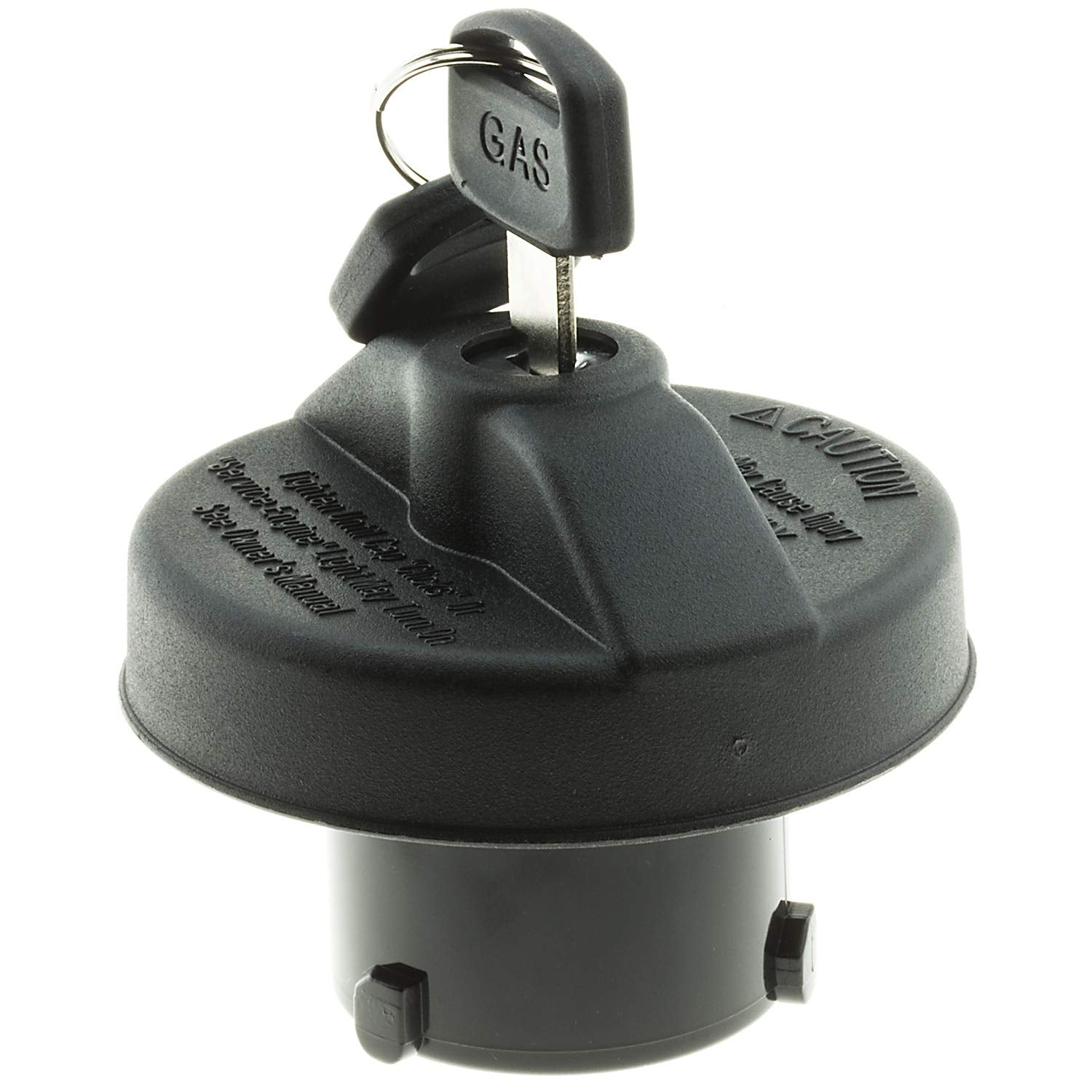 MOTORAD MGC802
