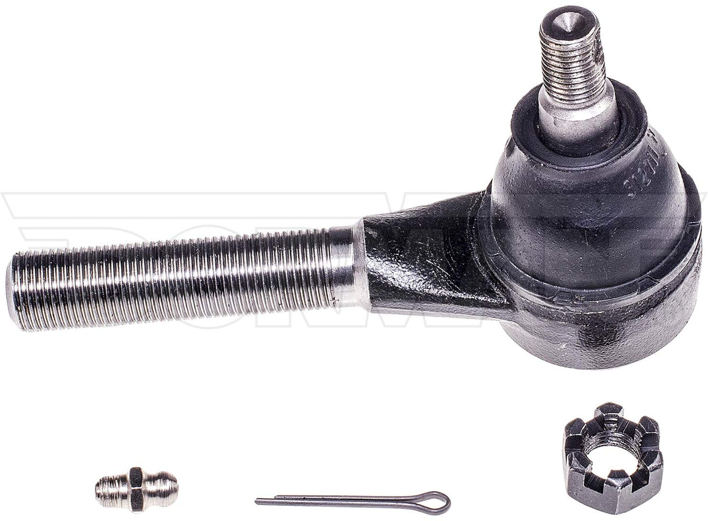 DORMAN T3257XL