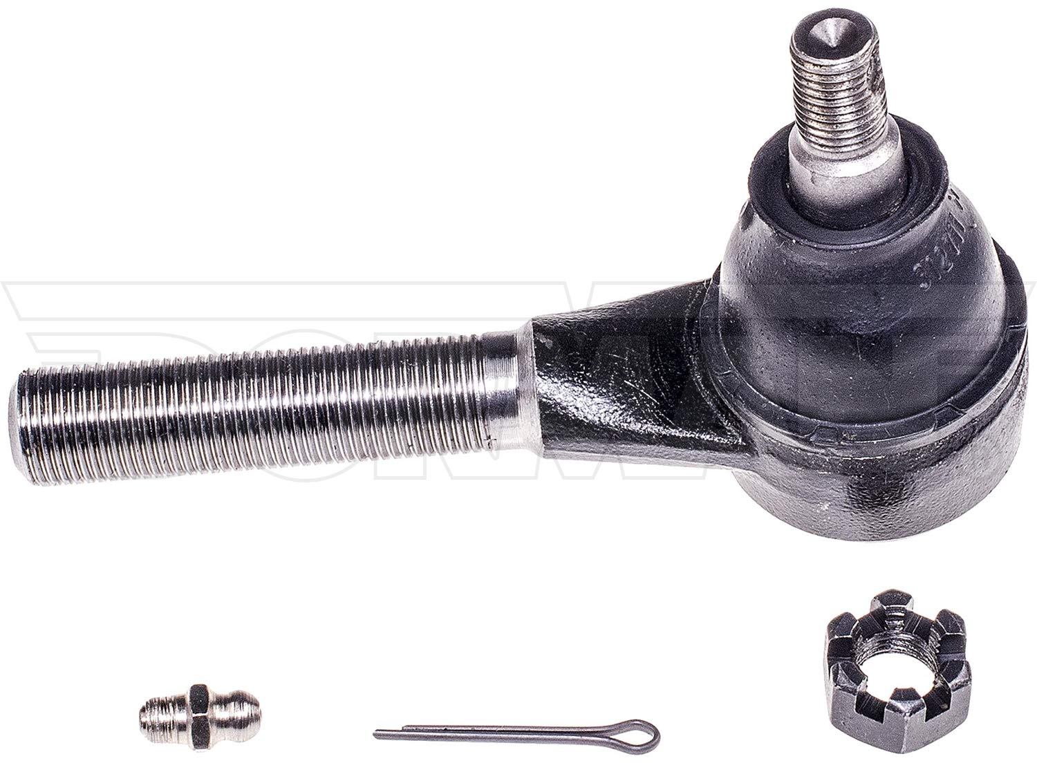 DORMAN T3257XL