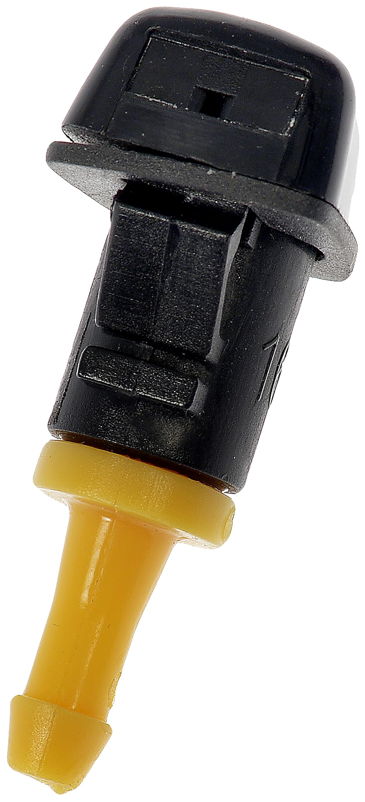 DORMAN 58083