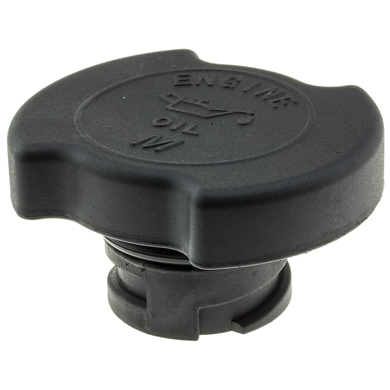 MOTORAD MO119