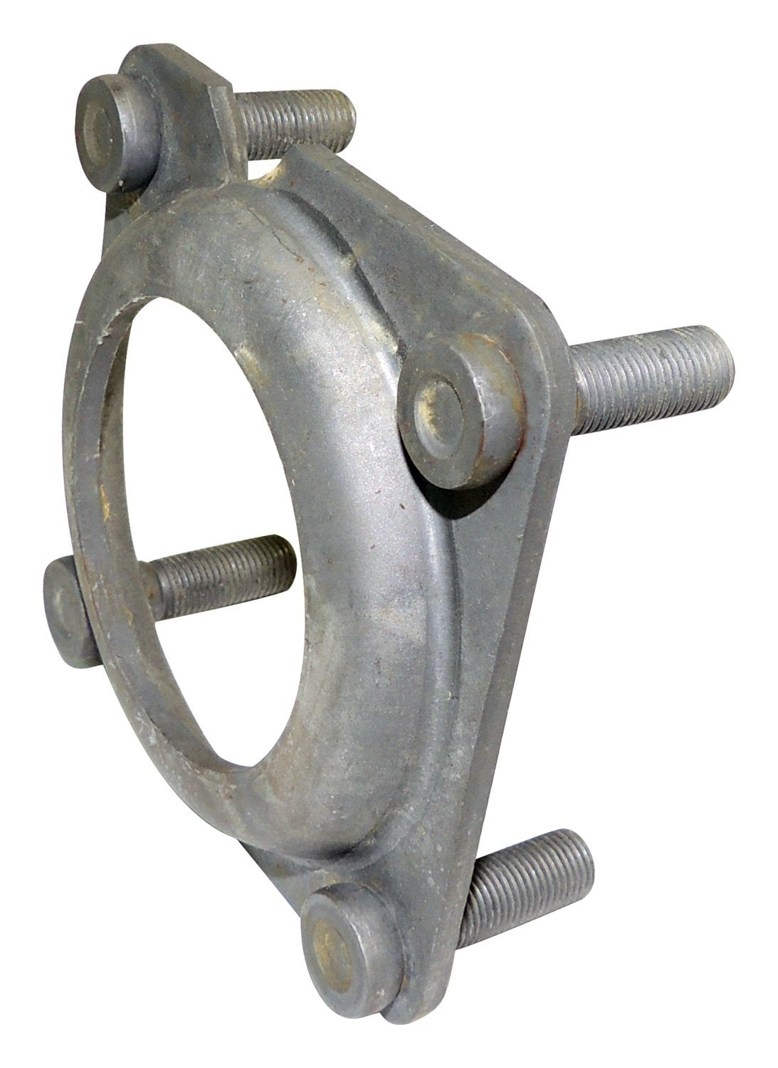 CROWN AUTO 5012827AA