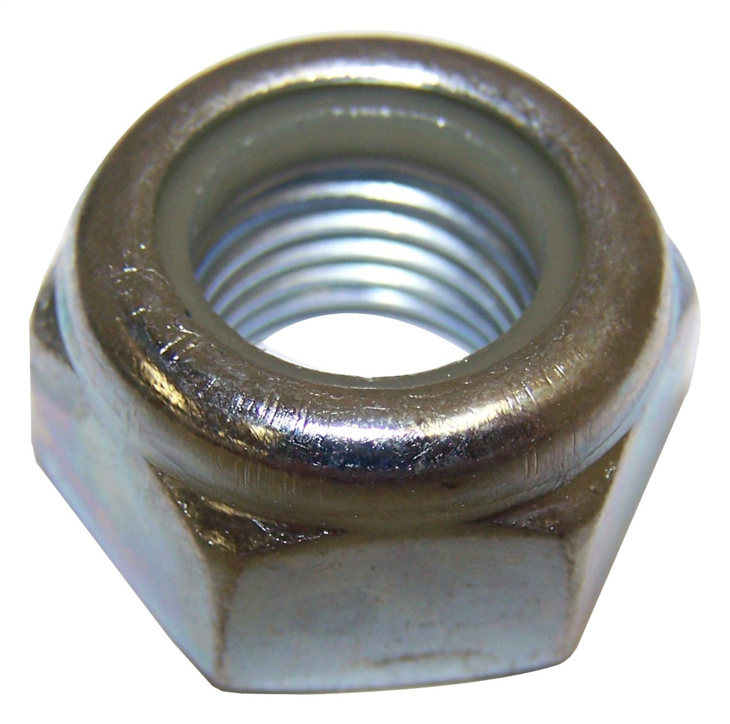 CROWN AUTO 6505623AA