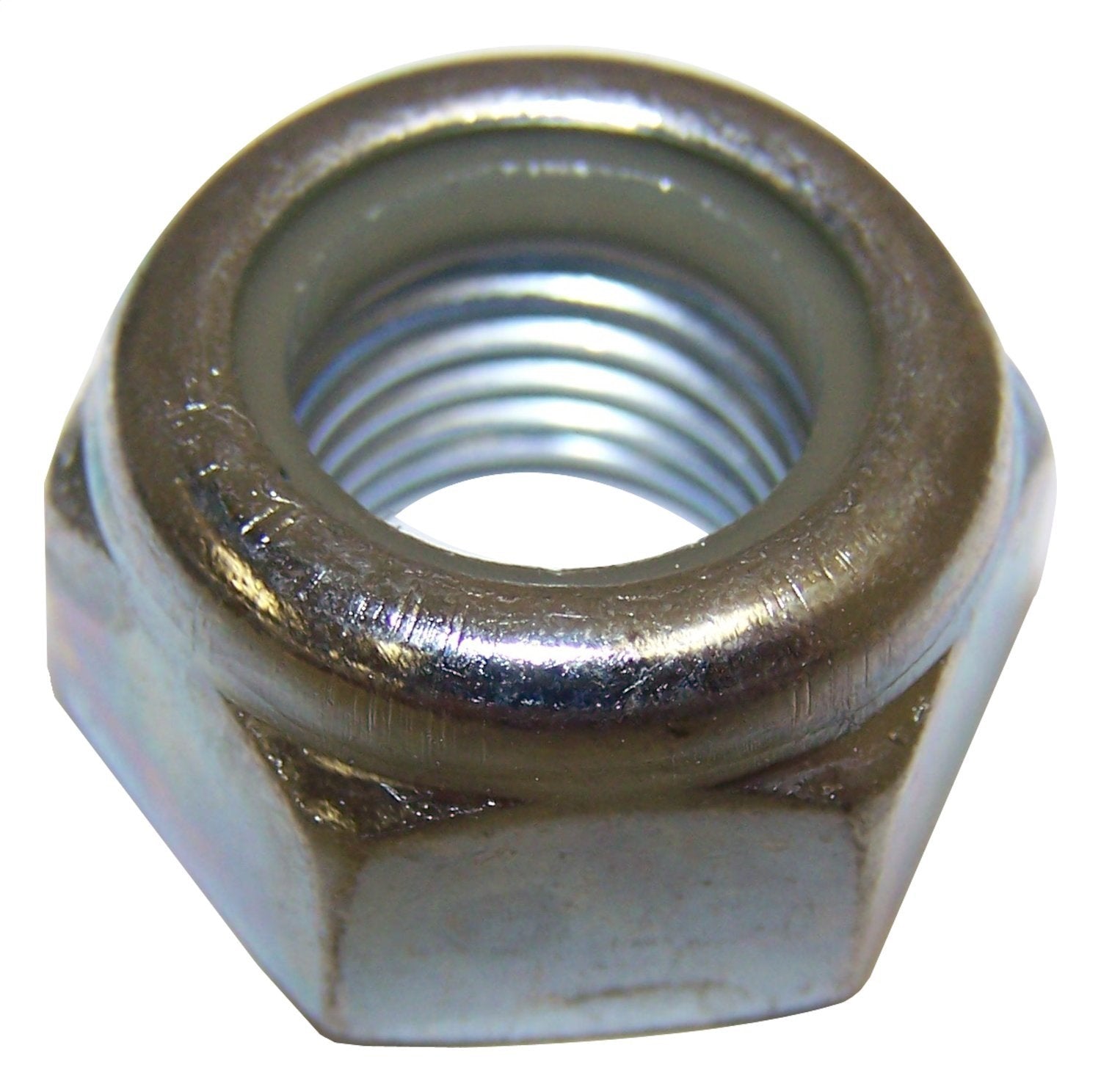 CROWN AUTO 6505623AA