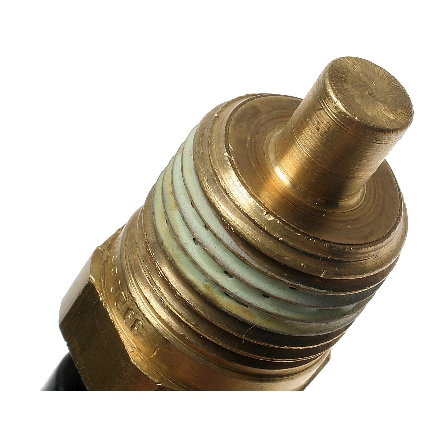 STANDARD MOTOR PRODUCTS TS383