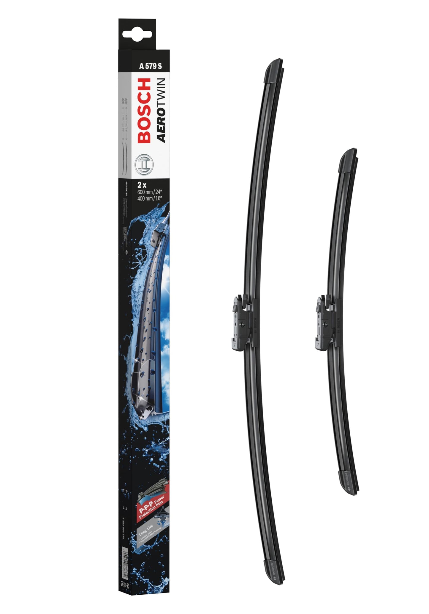 BOSCH 3397007579