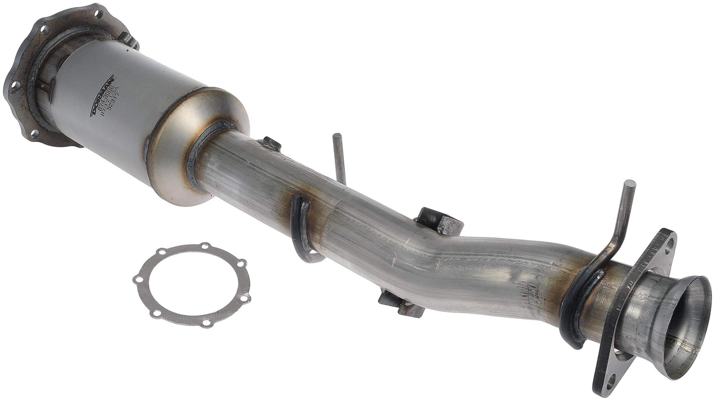 DORMAN 6743000