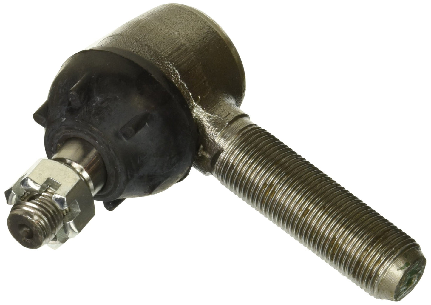 CROWN AUTO J8136674
