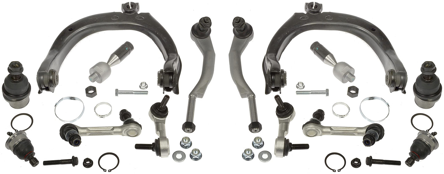 DORMAN FEK92149XL