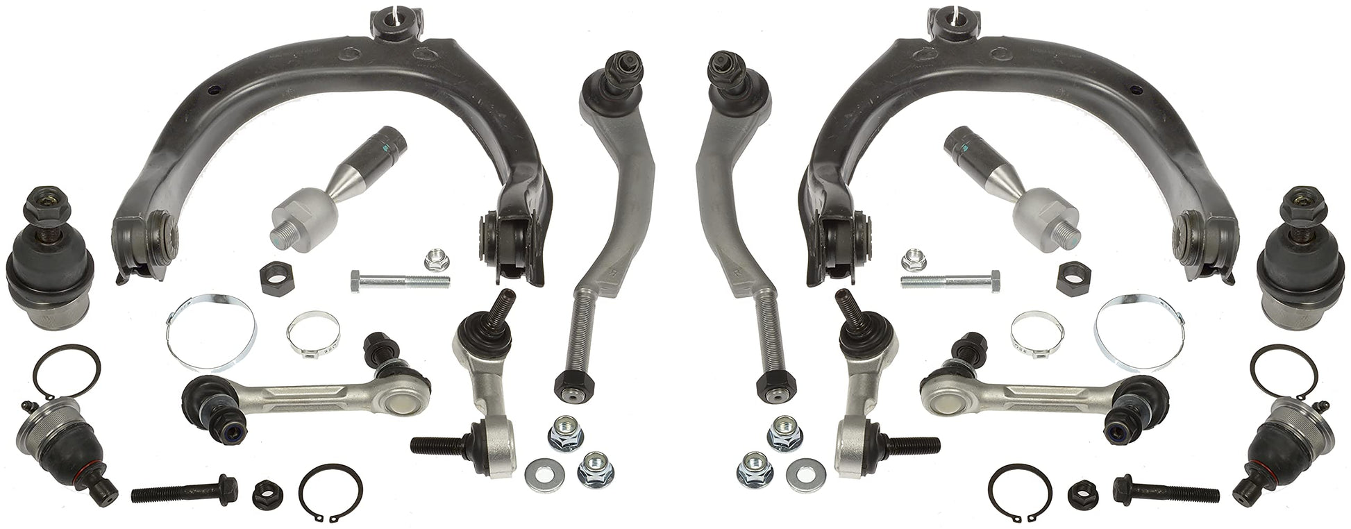 DORMAN FEK92149XL
