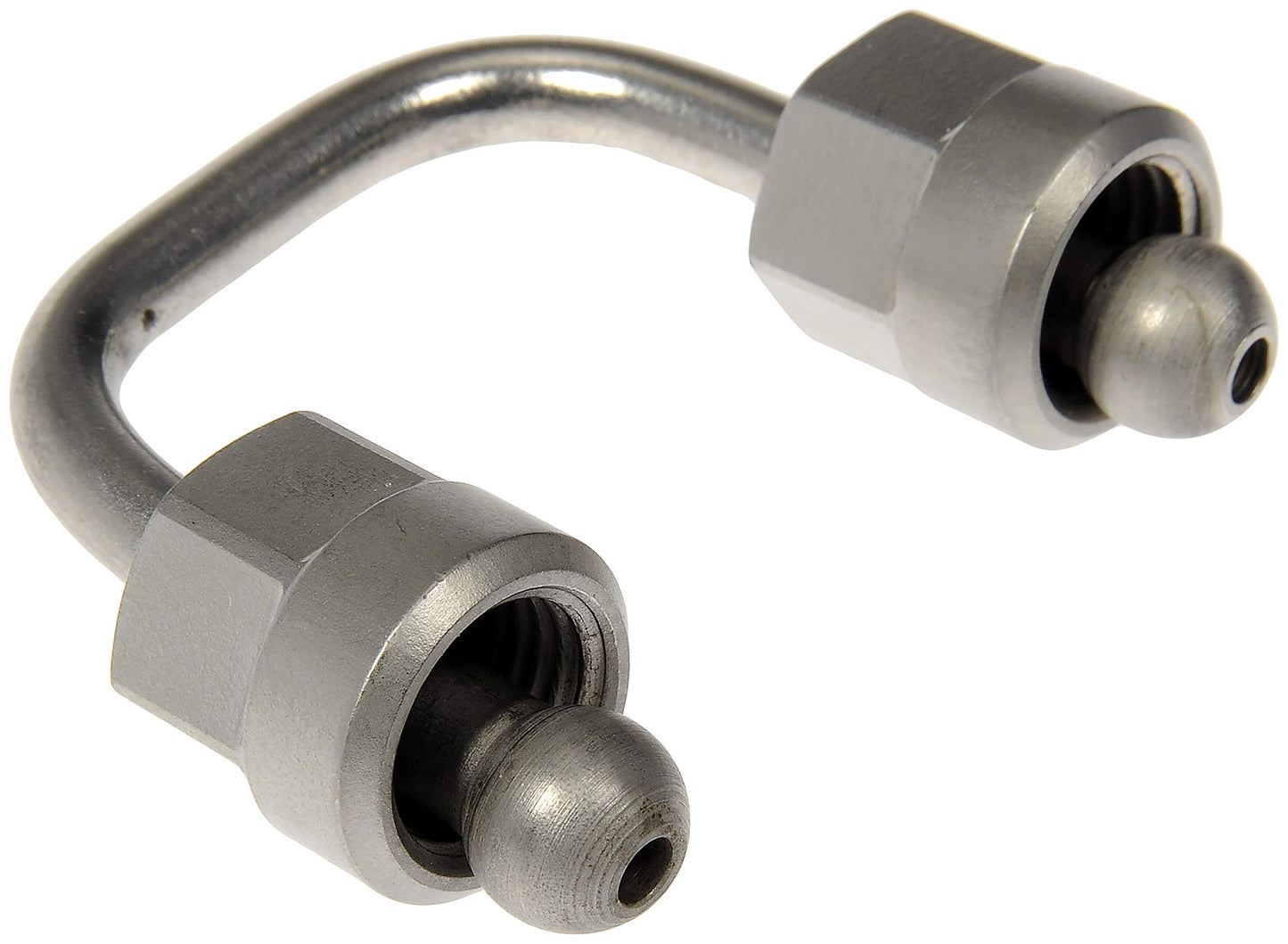 DORMAN 904007