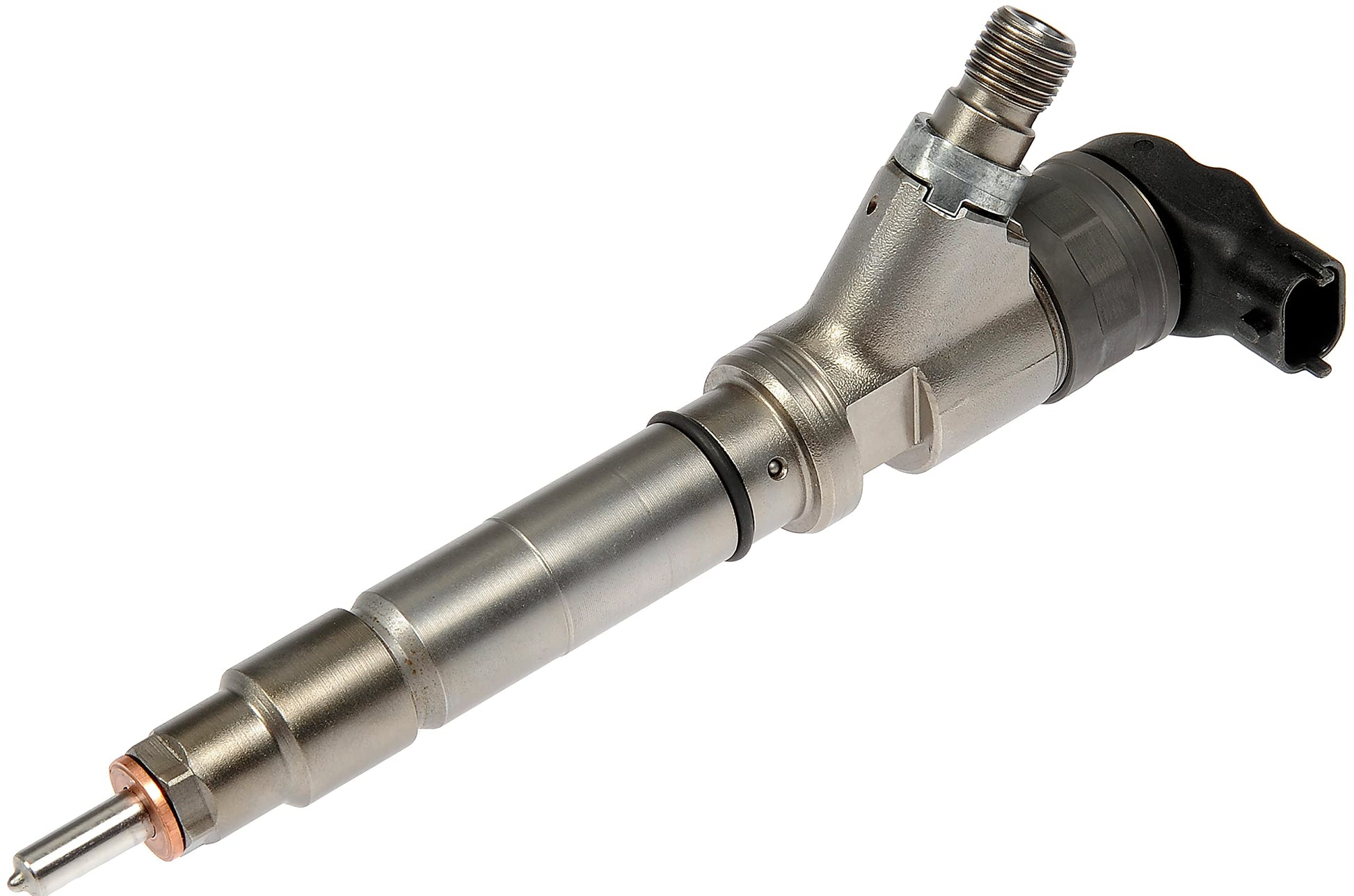 DORMAN 502516