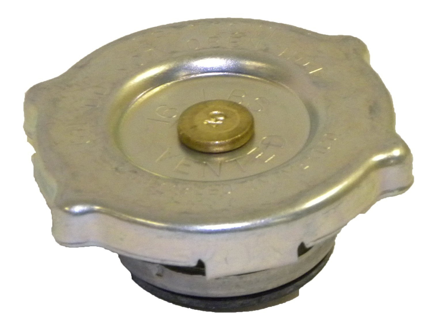 CROWN AUTO 52079880AA