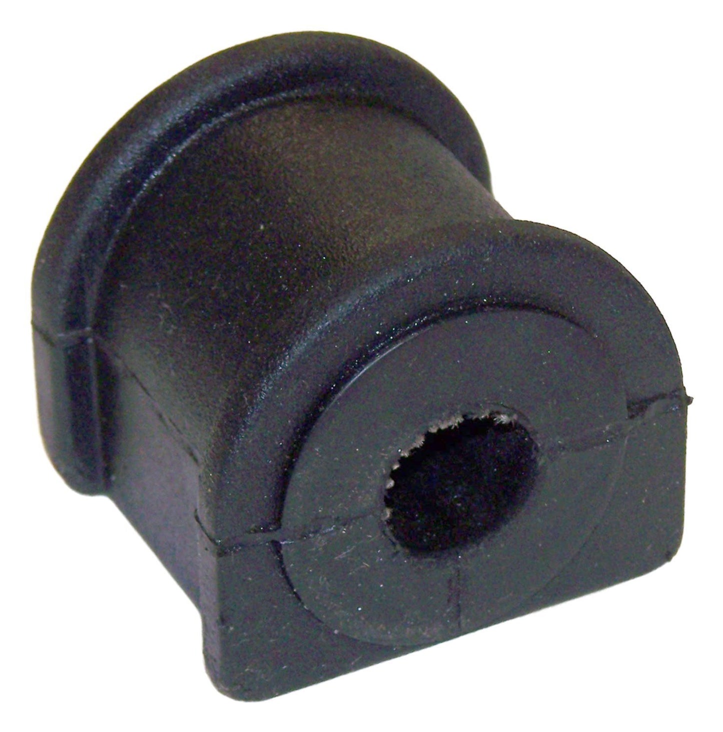 CROWN AUTO 52089485AC