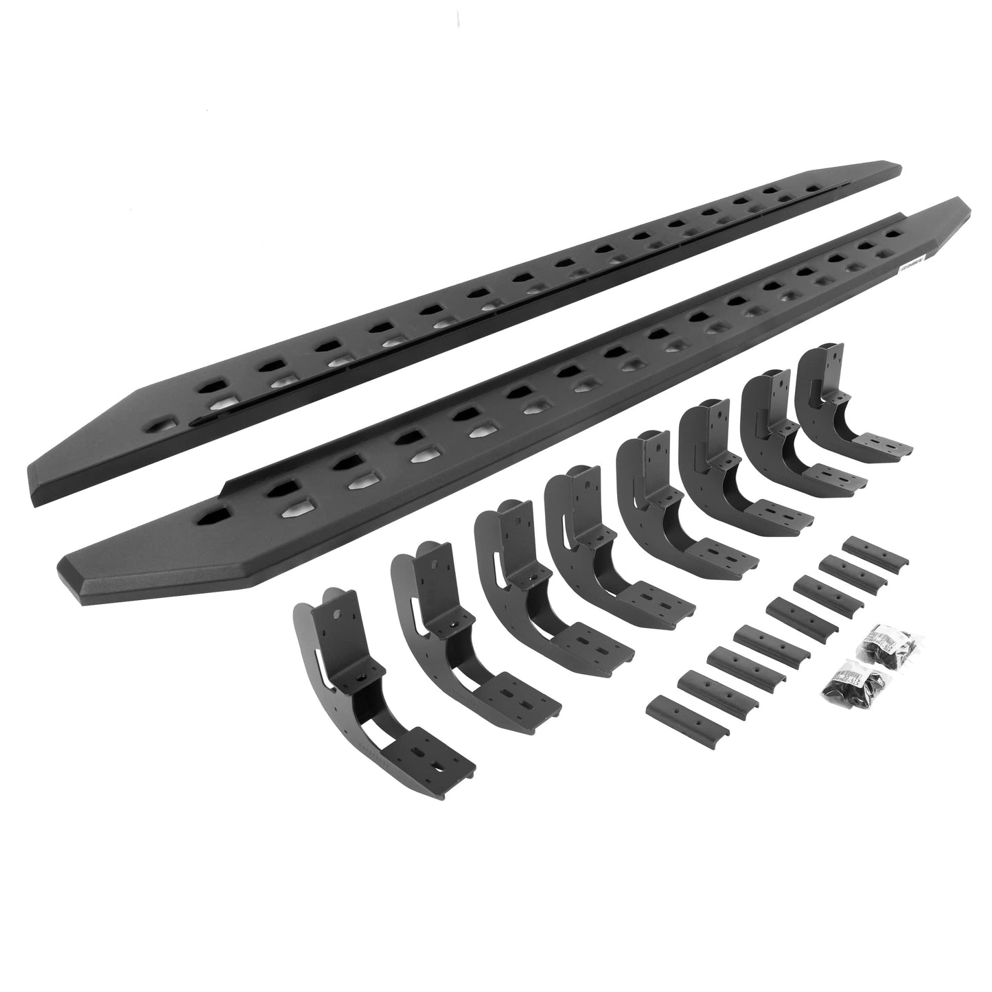 GO RHINO 9404887SPC