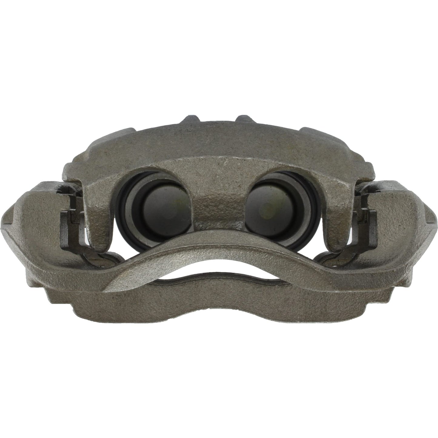 CENTRIC PARTS 14135162