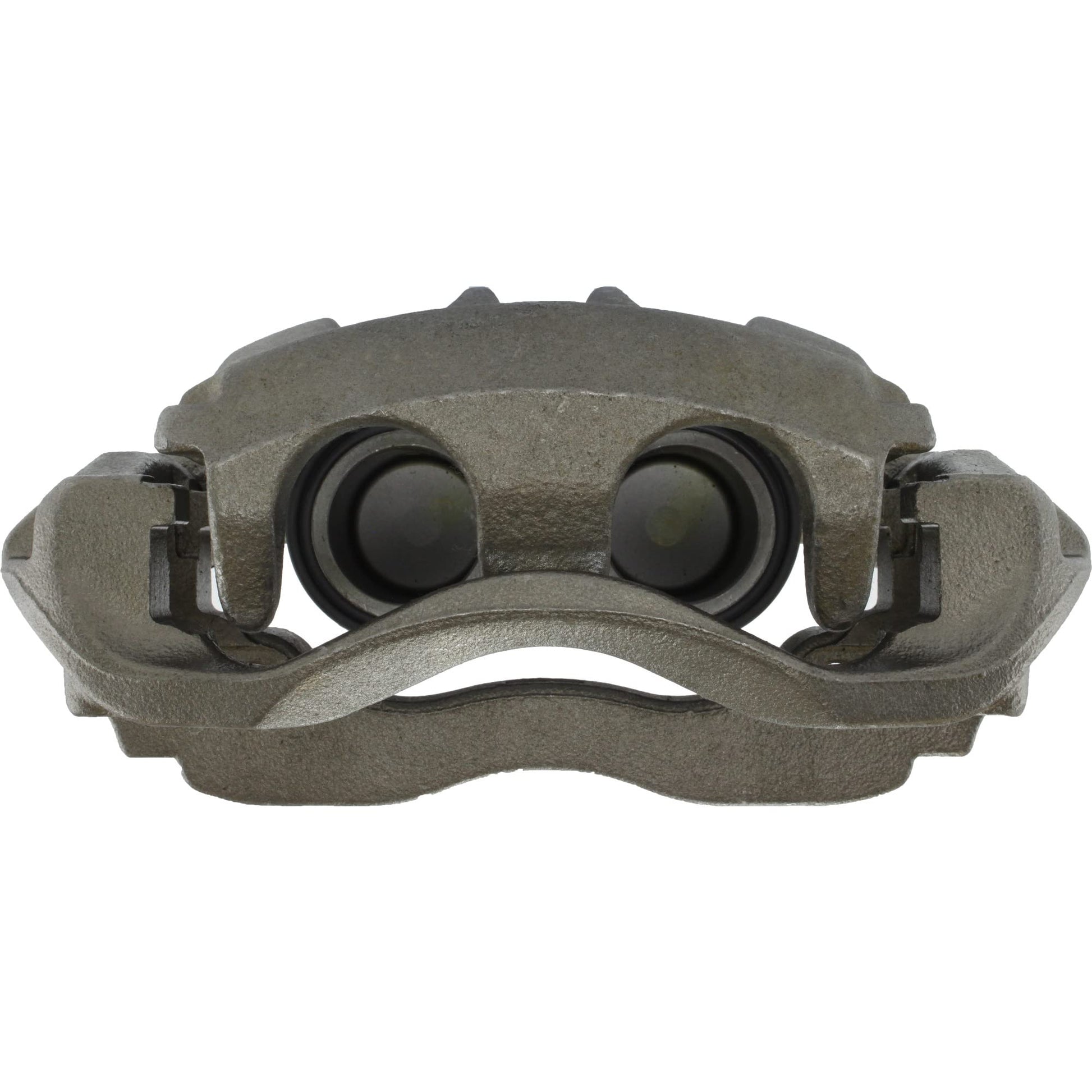 CENTRIC PARTS 14135162