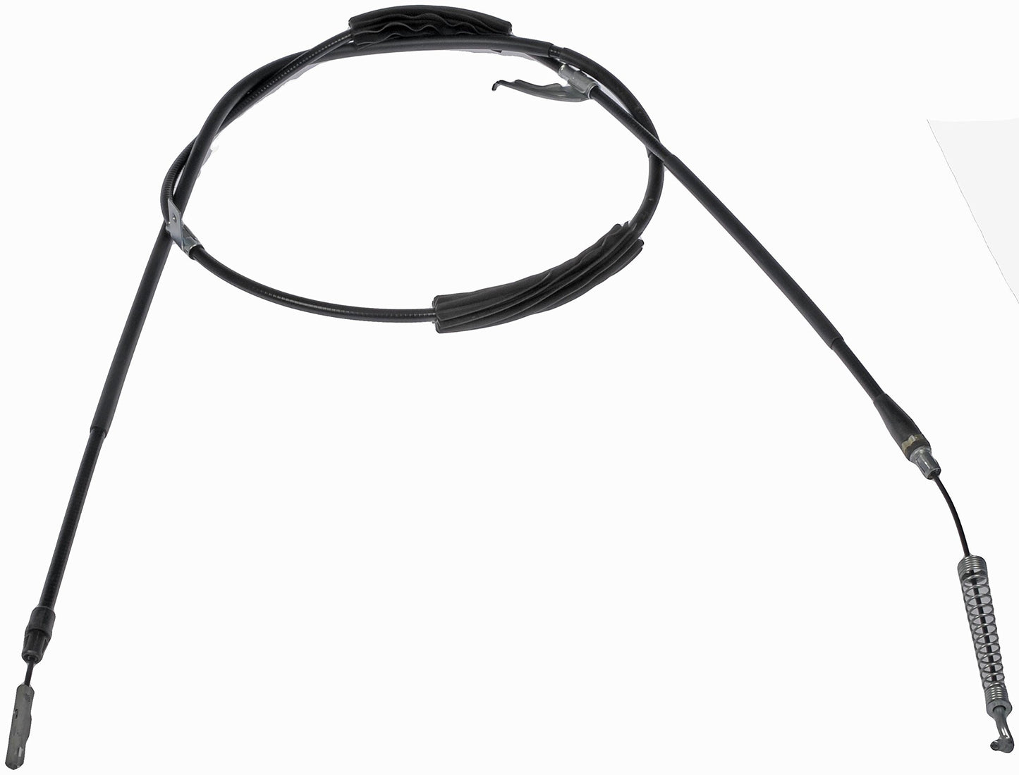 DORMAN C661224
