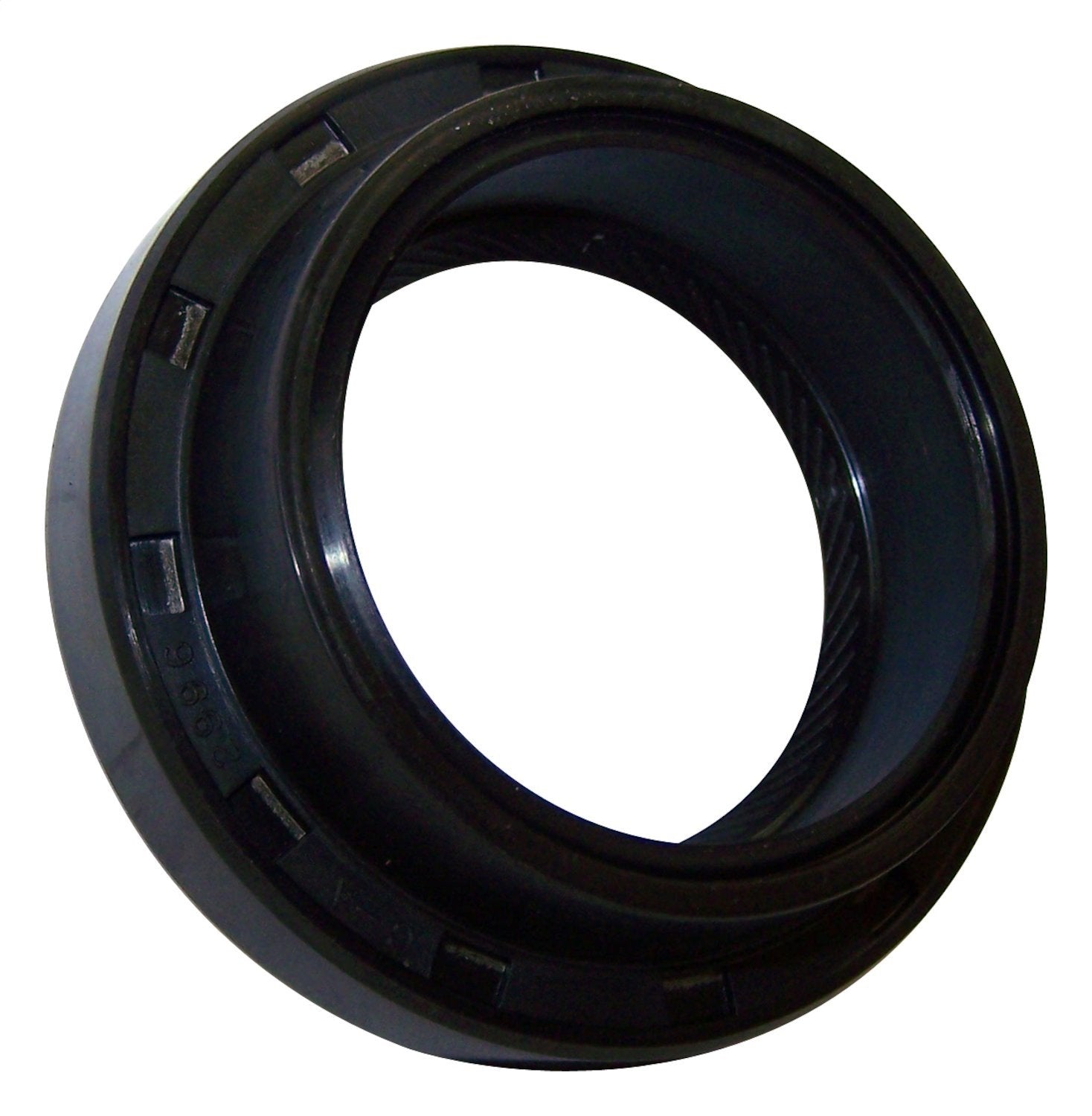 CROWN AUTO 83504048