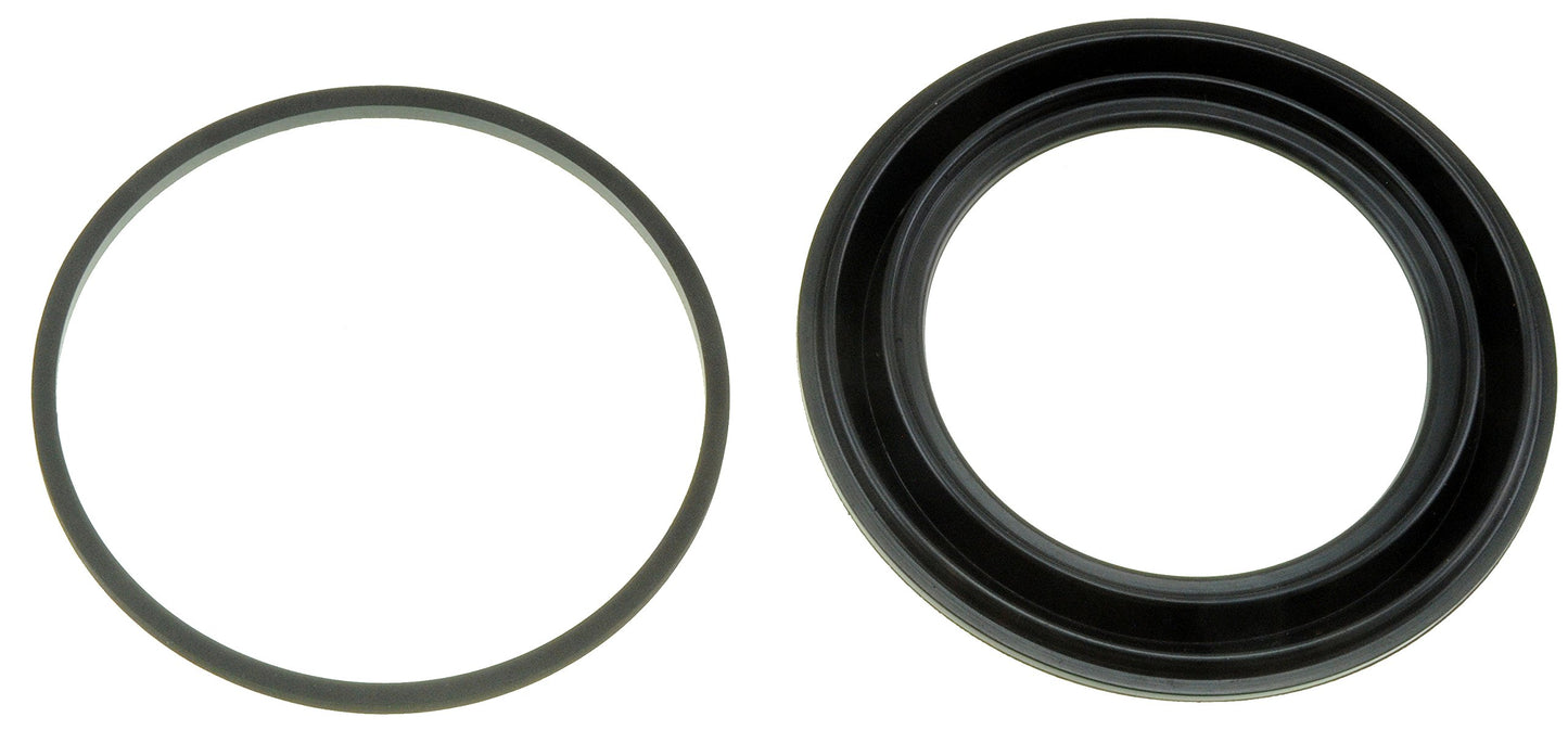 DORMAN D351451
