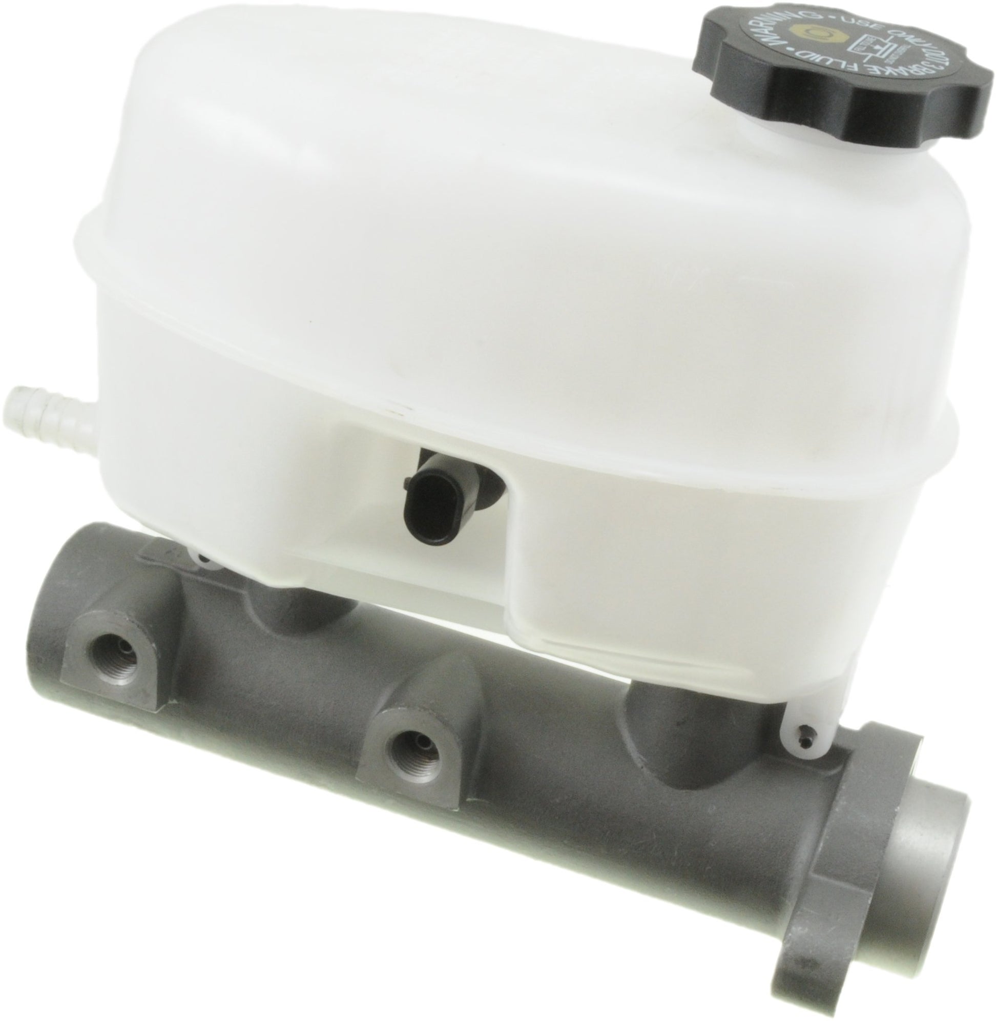 DORMAN M630284