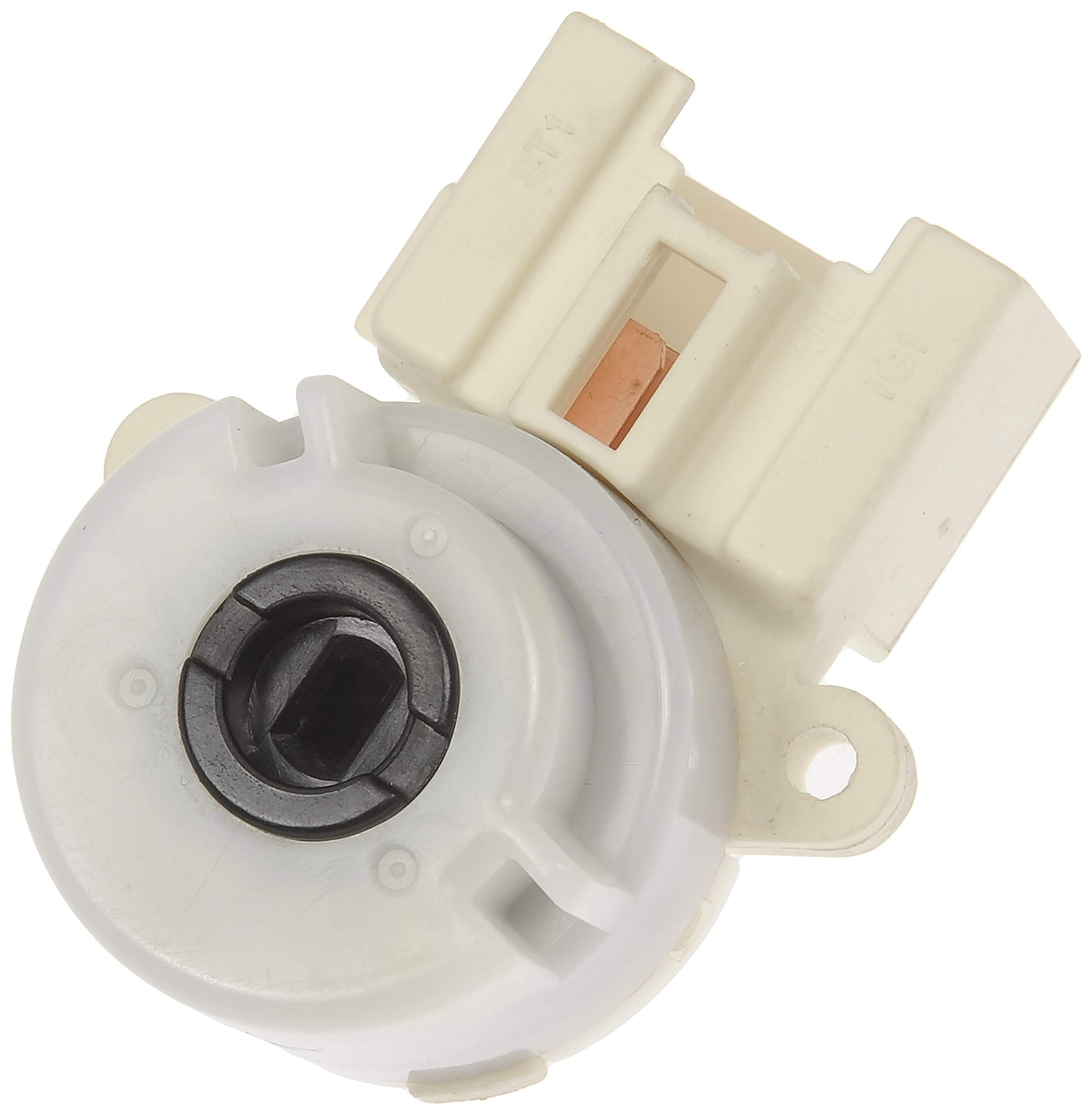 DORMAN 989719