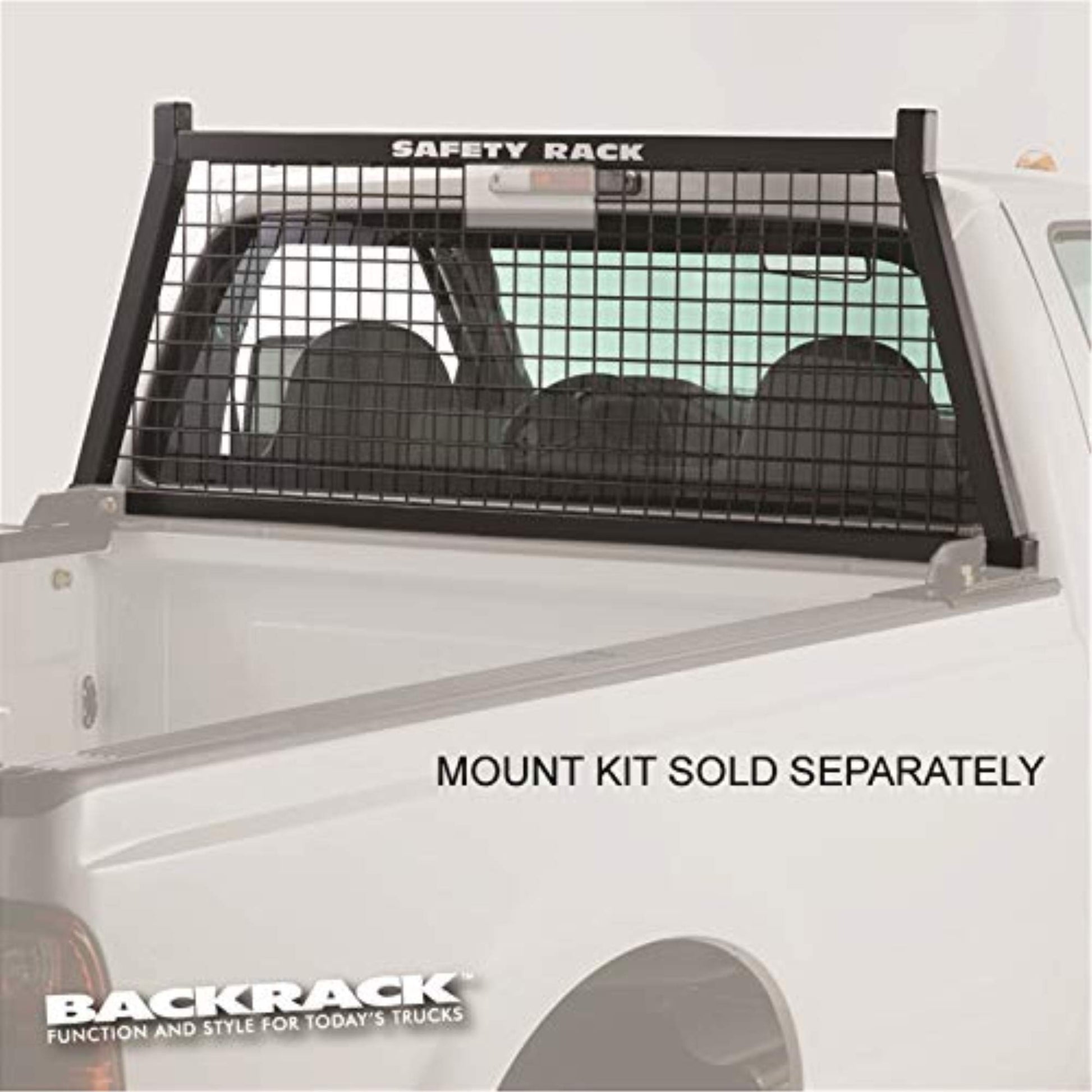 BACKRACK 148TR