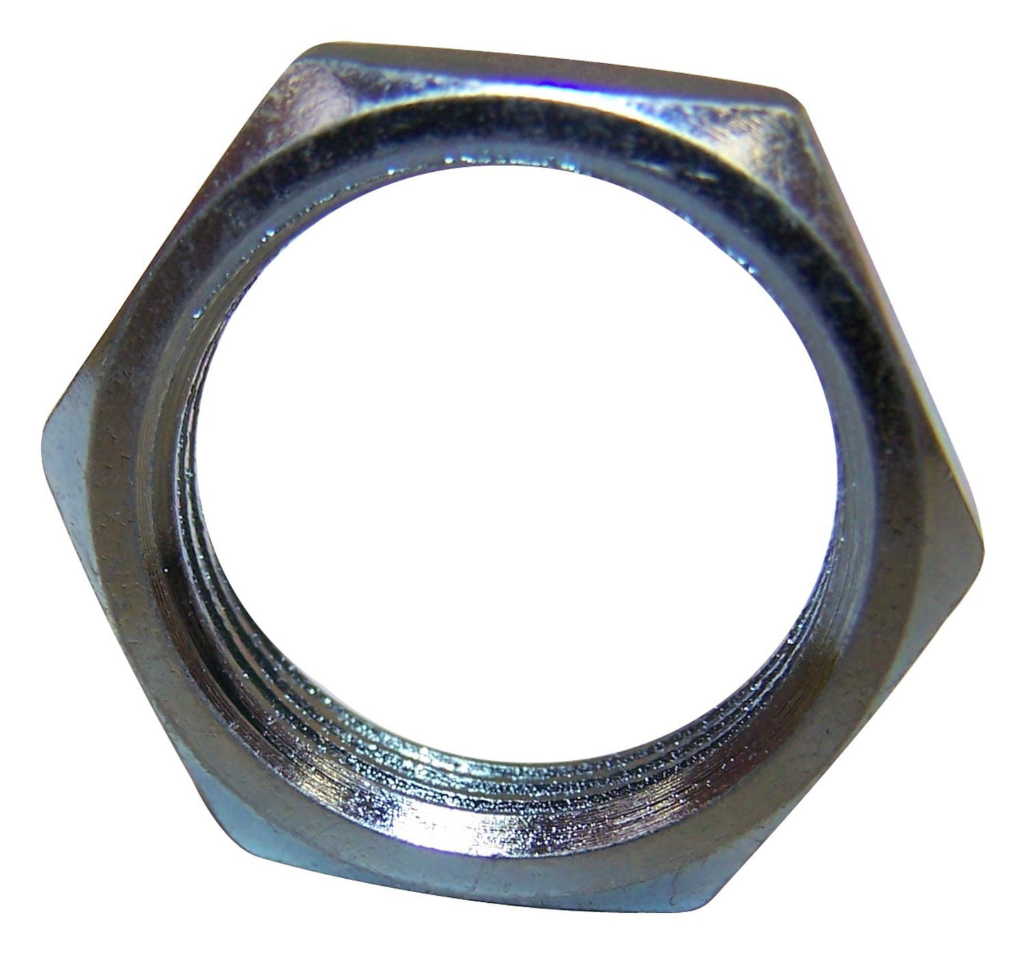 CROWN AUTO J4005672
