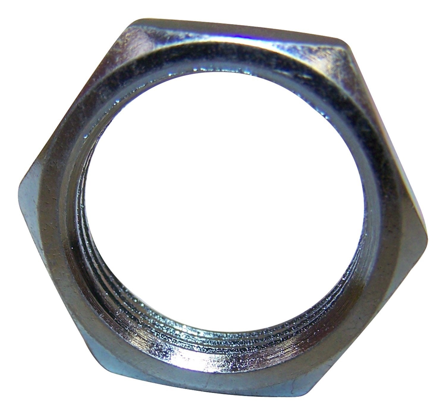 CROWN AUTO J4005672