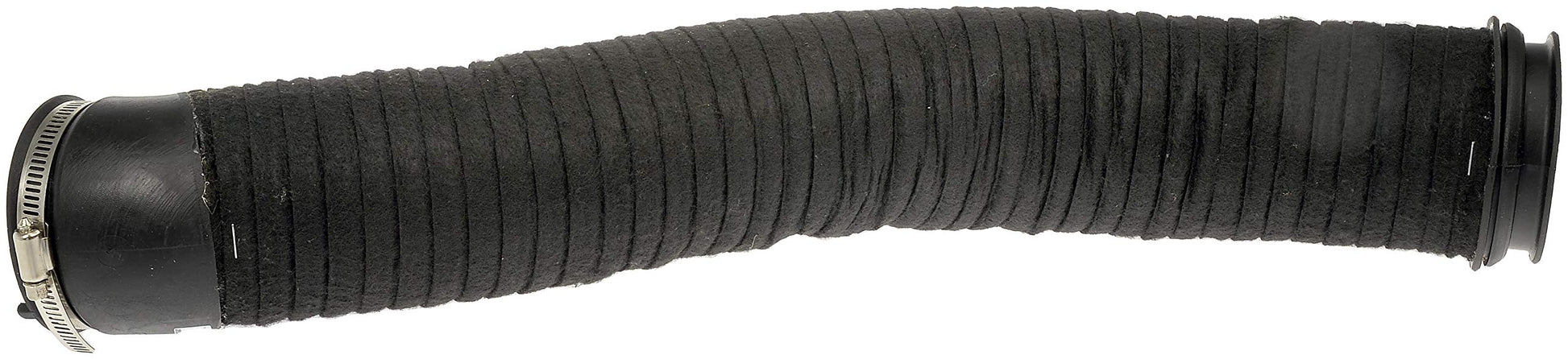 DORMAN 696012