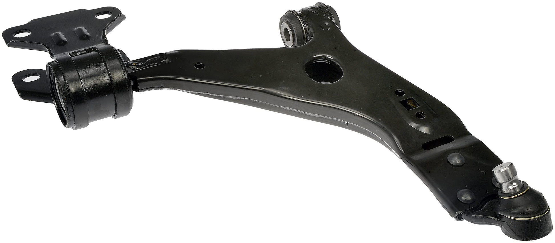 DORMAN 528281