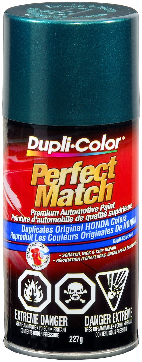 DUPLICOLOR CBHA0958