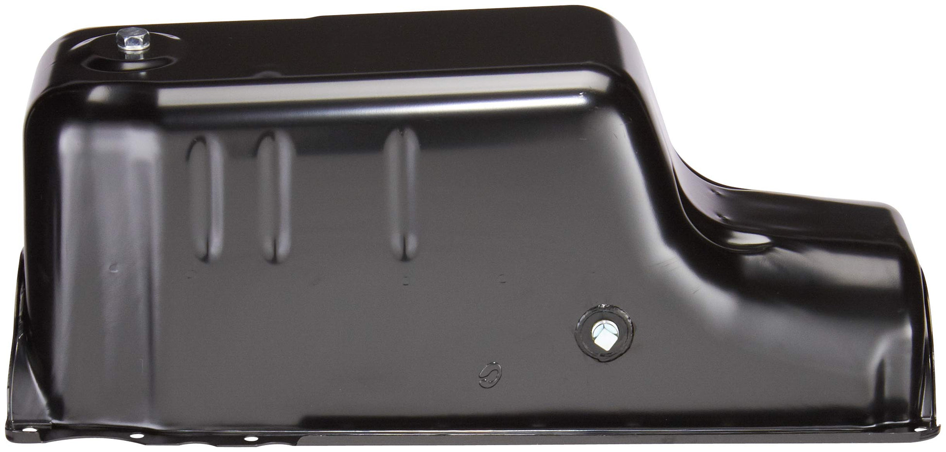 SPECTRA PREMIUM GMP52A