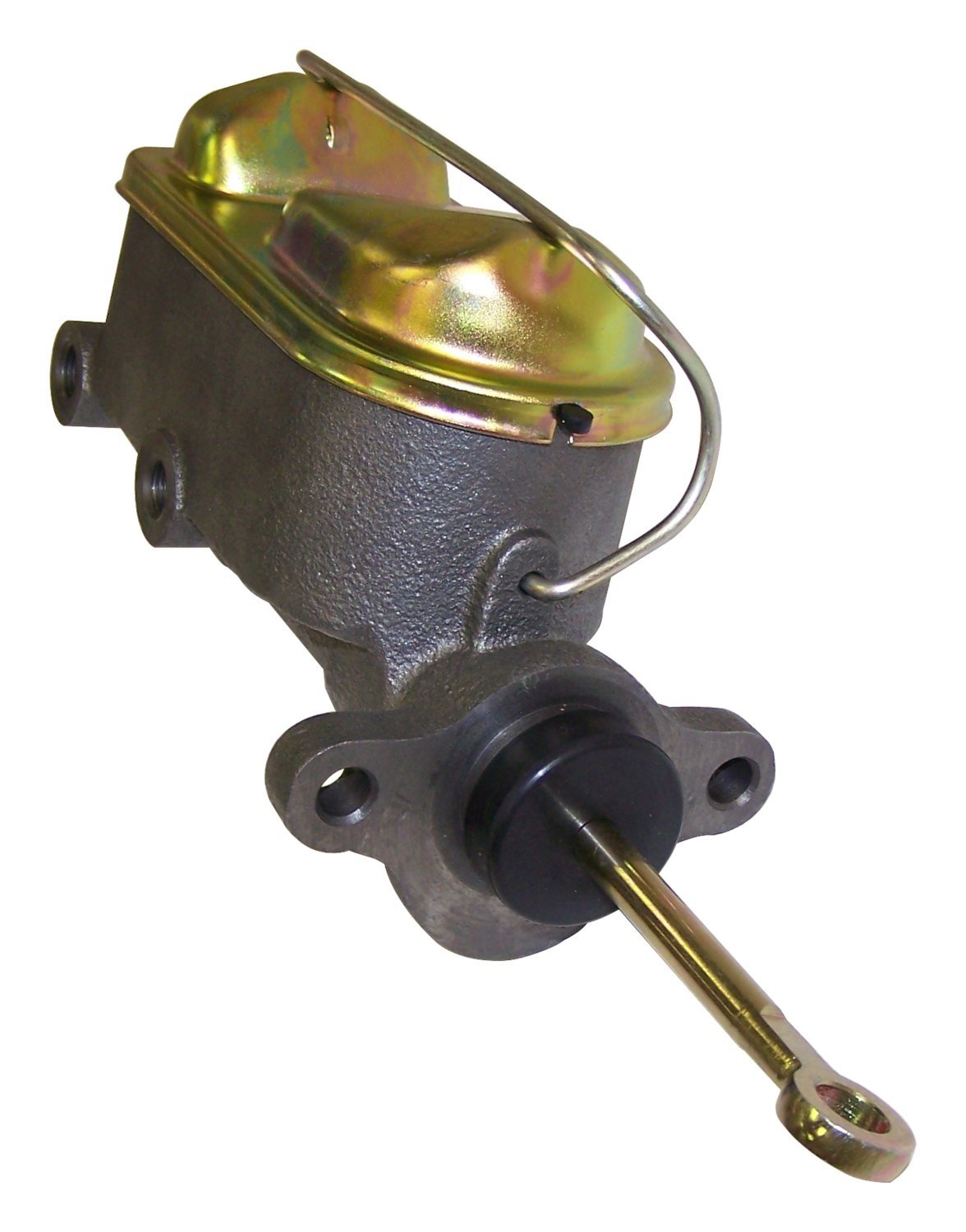 CROWN AUTO J8134270