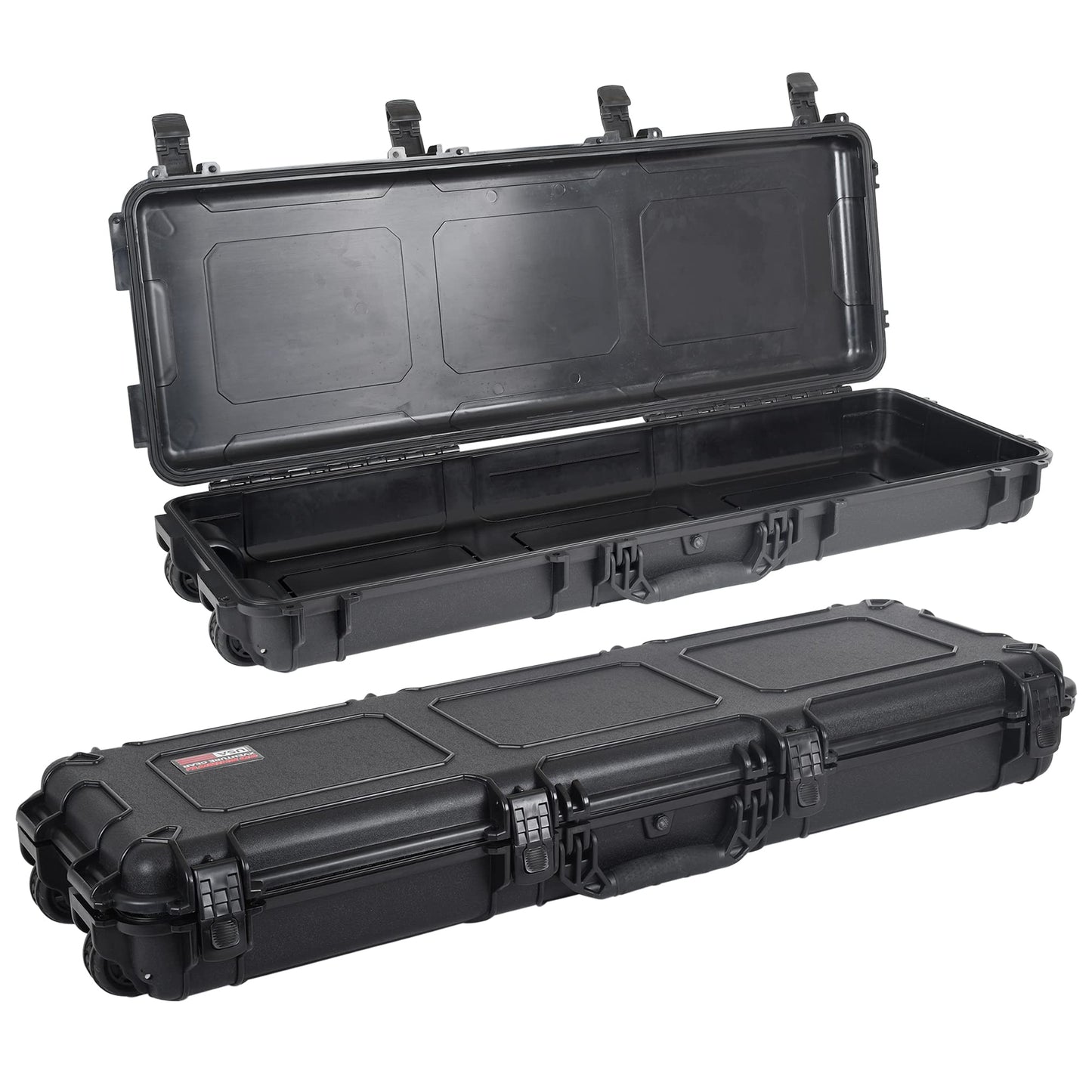 GO RHINO XG451607