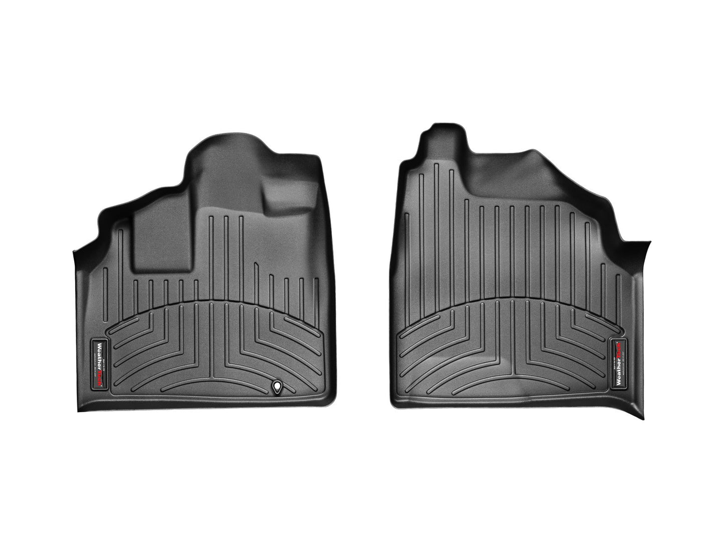 WEATHERTECH 443561