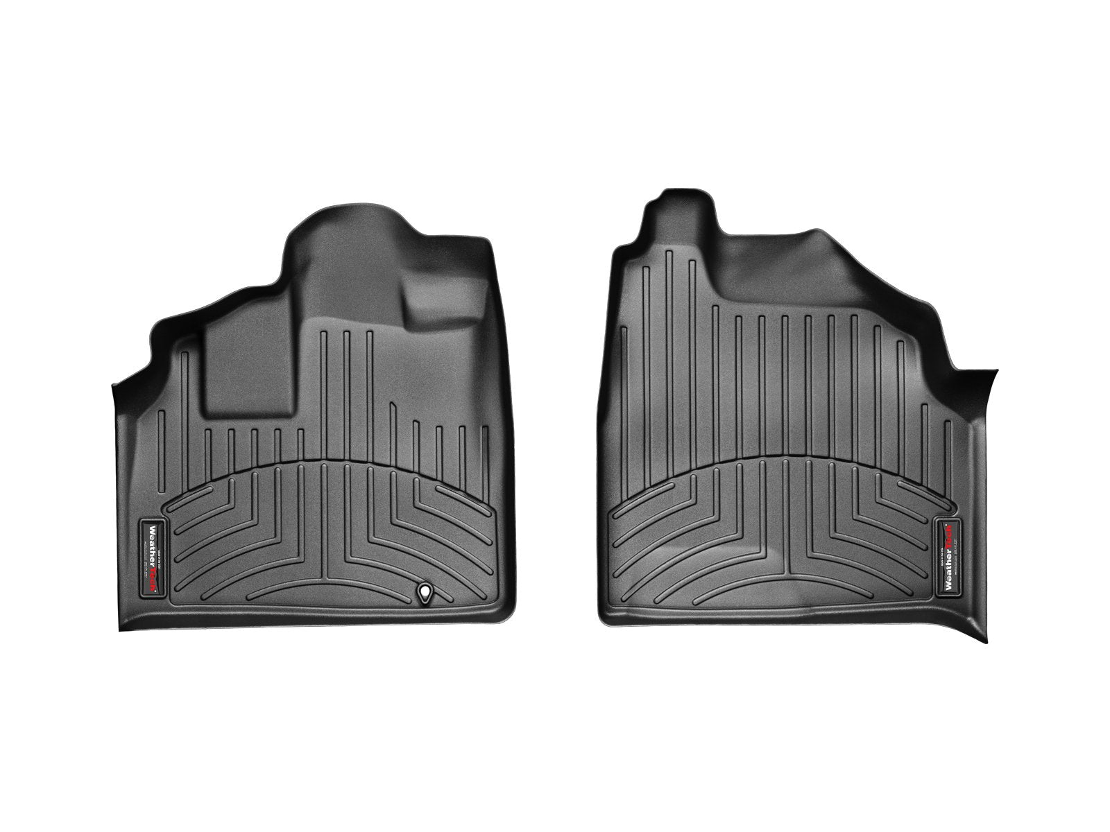 WEATHERTECH 443561