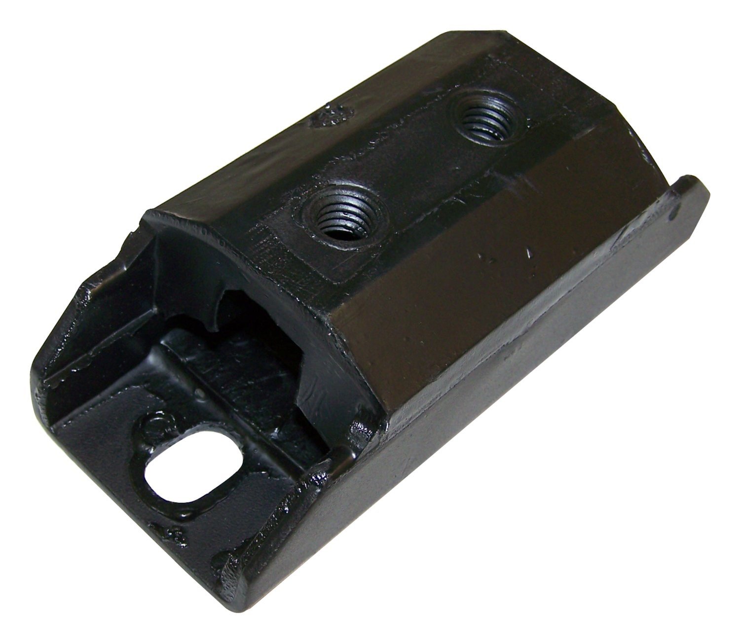 CROWN AUTO J1370910