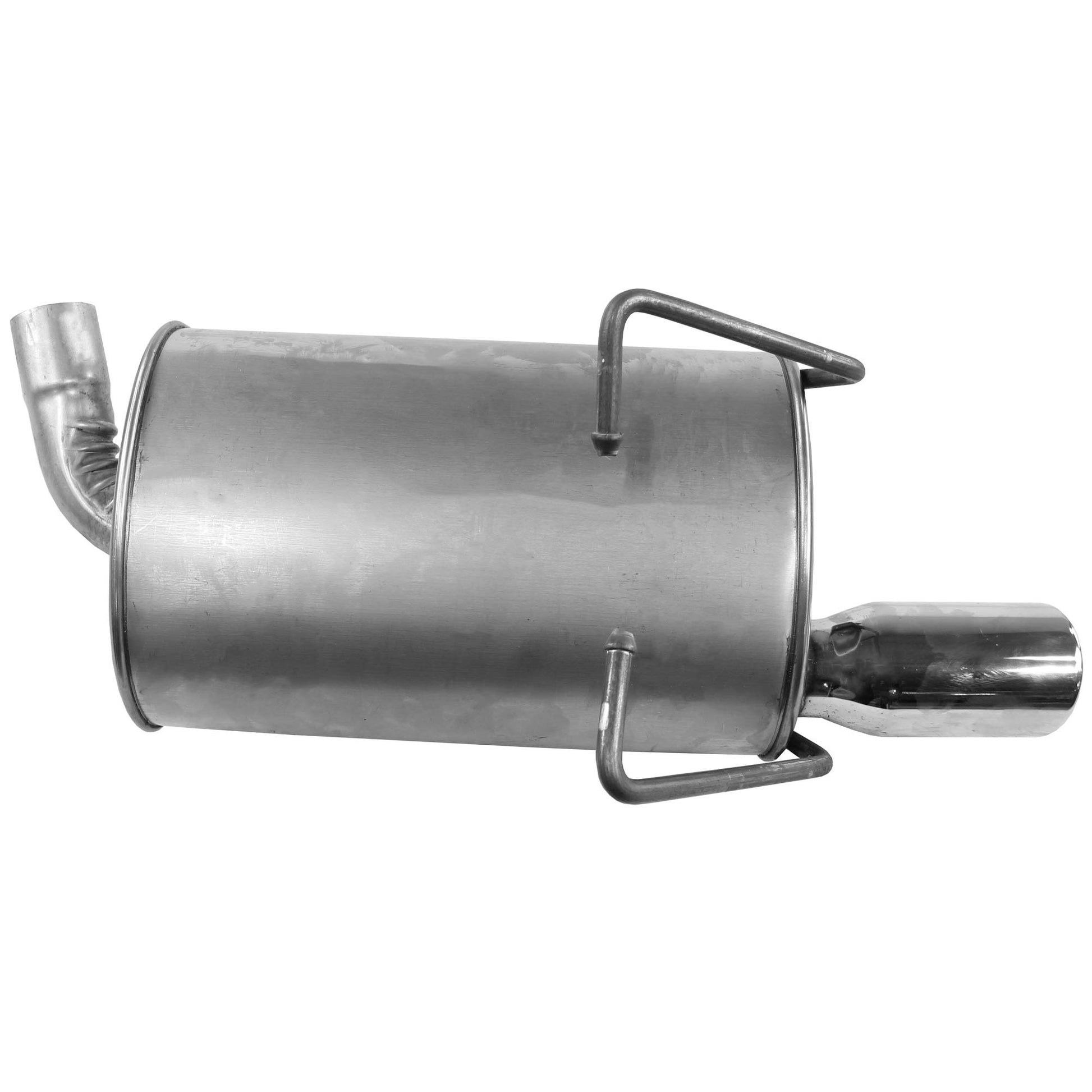 WALKER EXHAUST 22085