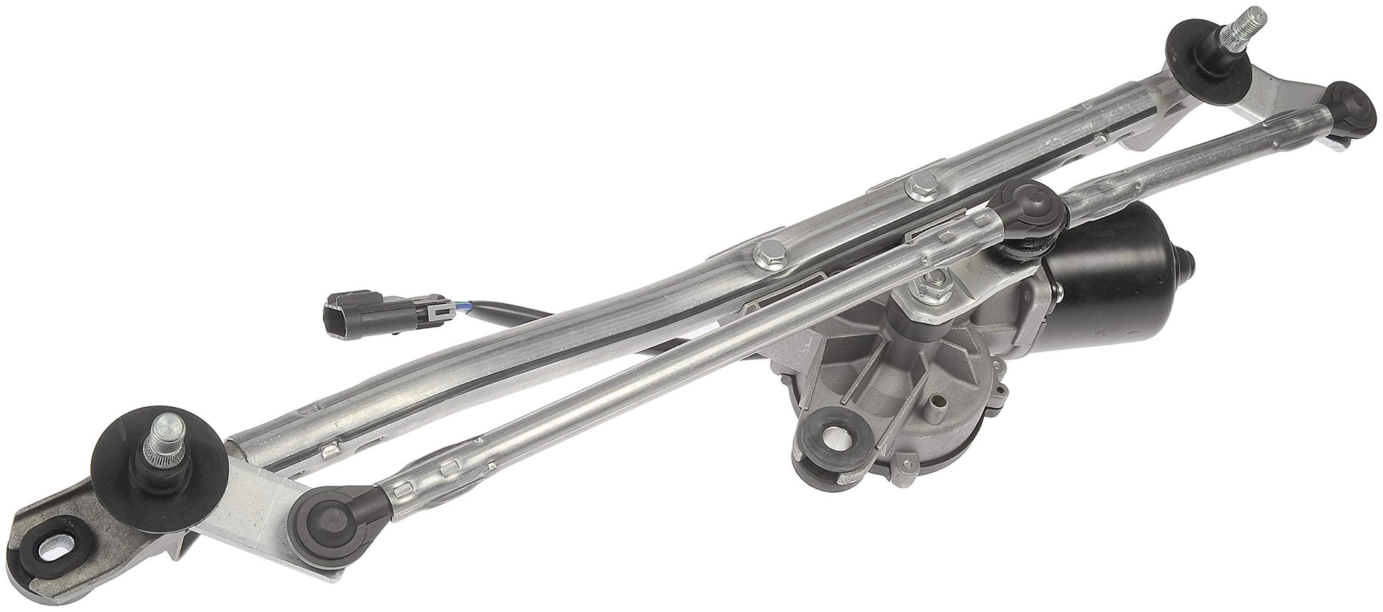 DORMAN 602231AS