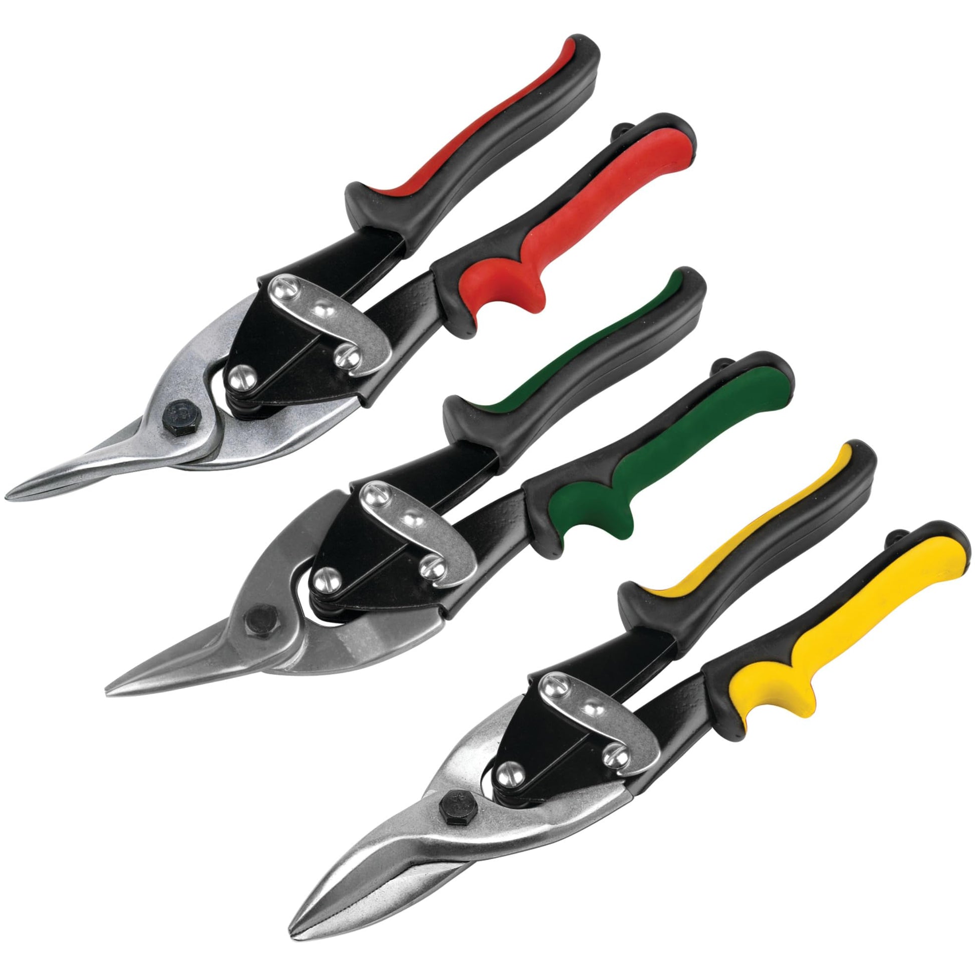 PERFORMANCE TOOL W2040