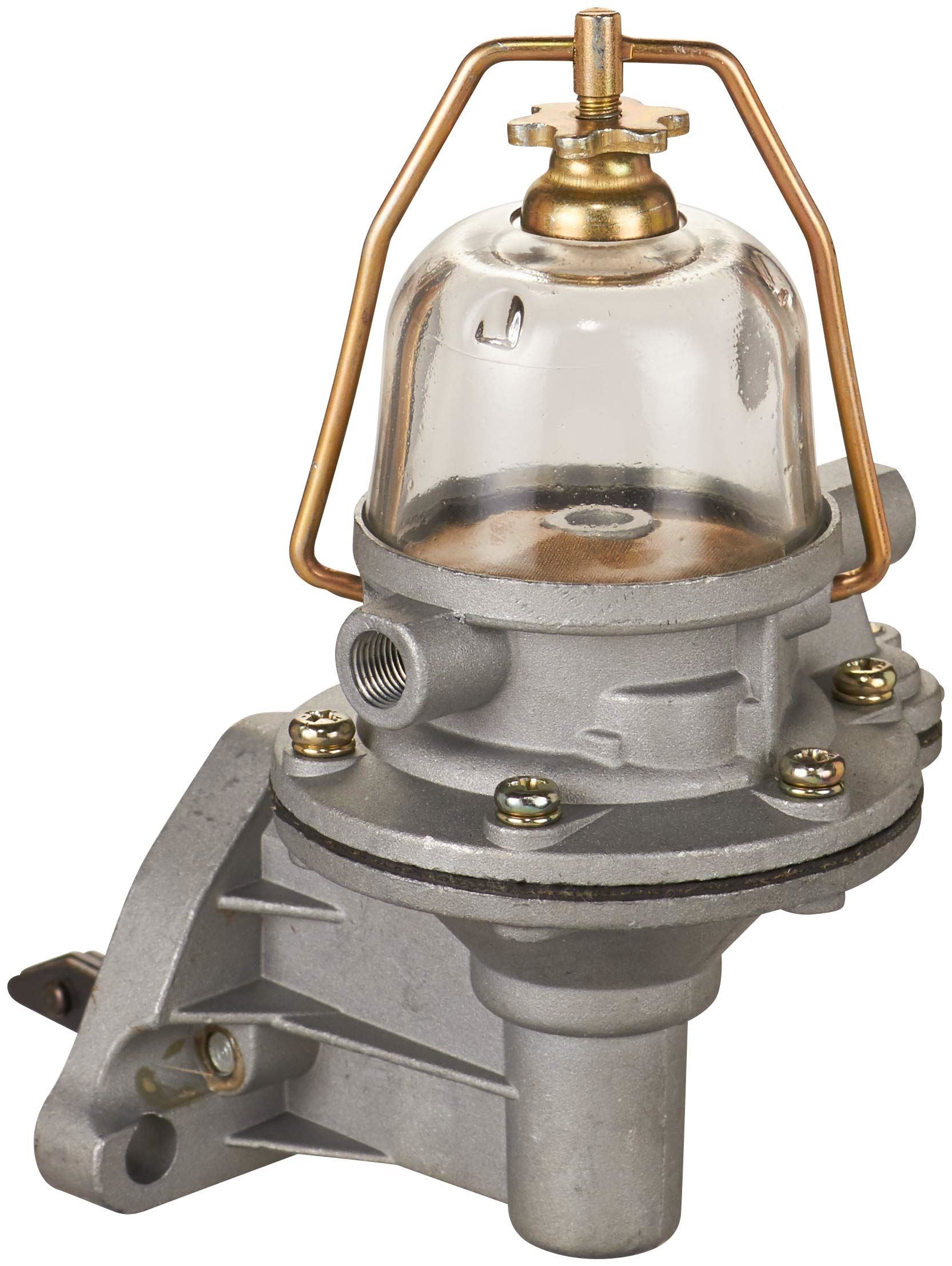 SPECTRA PREMIUM SP1296MP