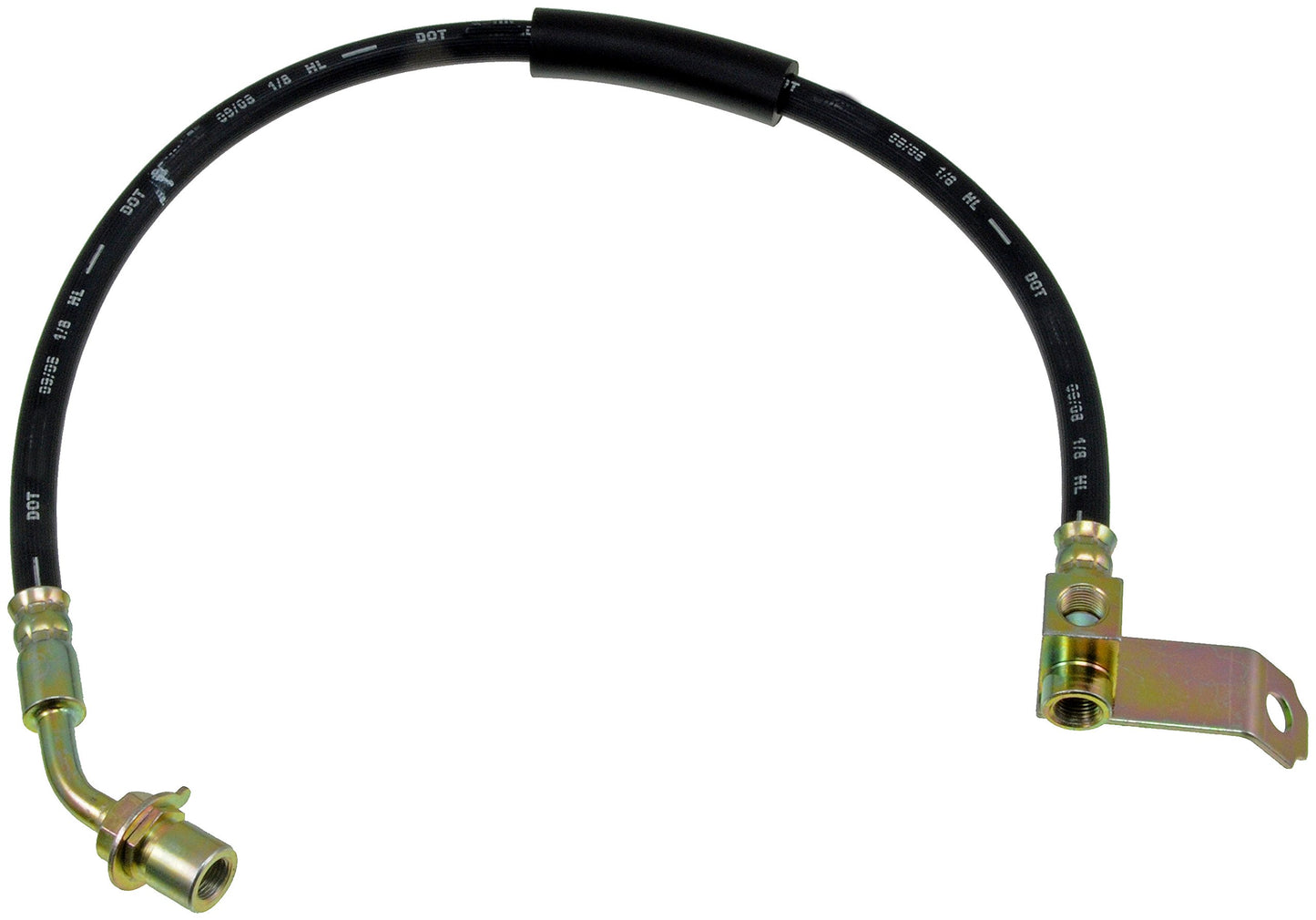 DORMAN H381360