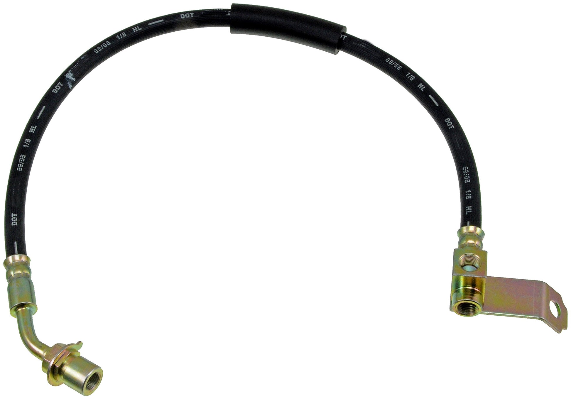 DORMAN H381360