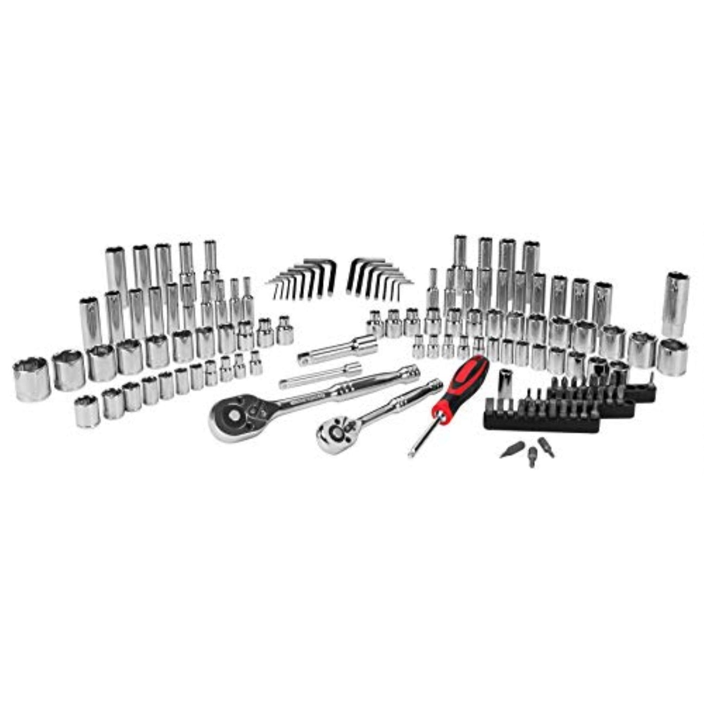 PERFORMANCE TOOL W30501
