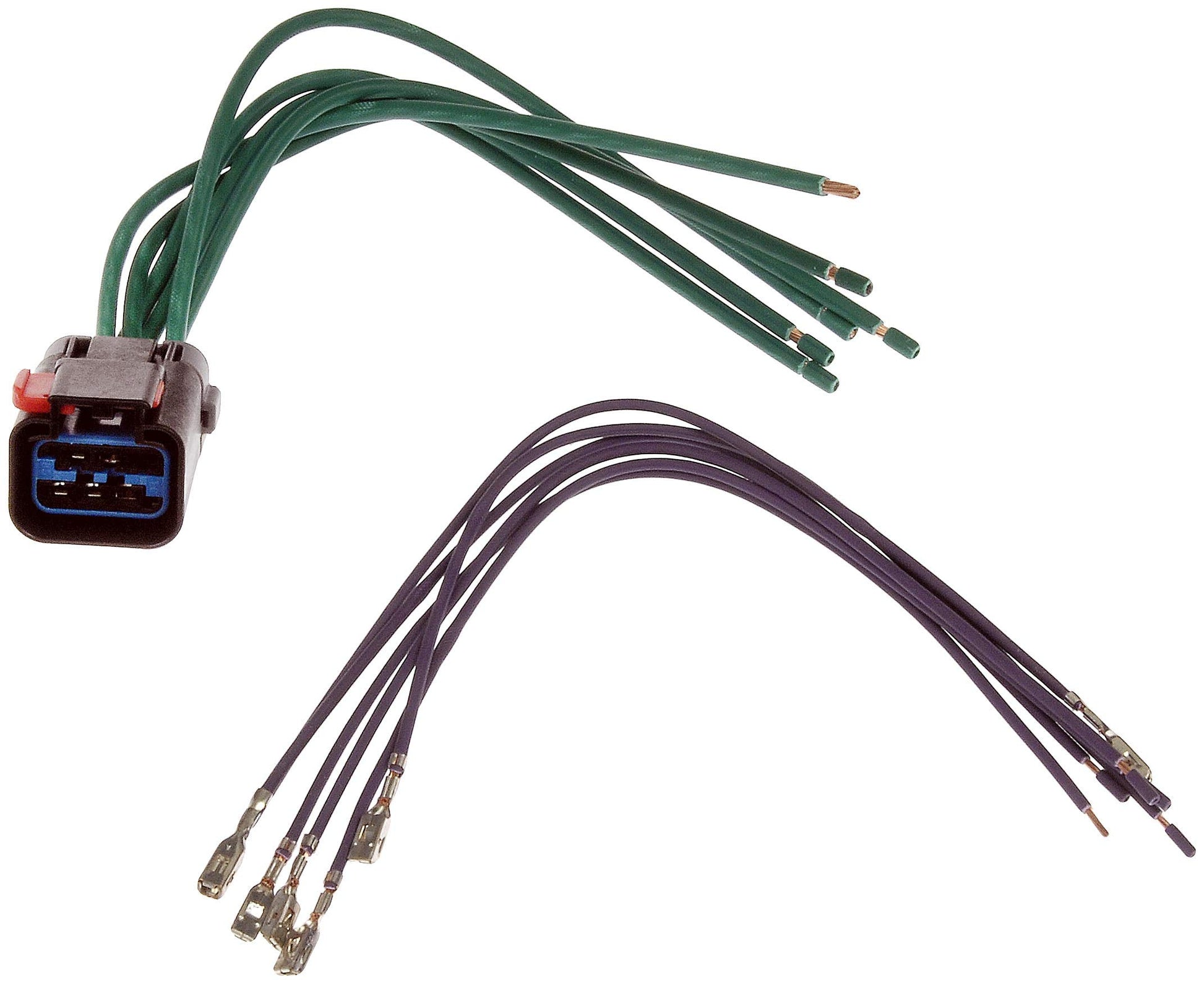 DORMAN 645503