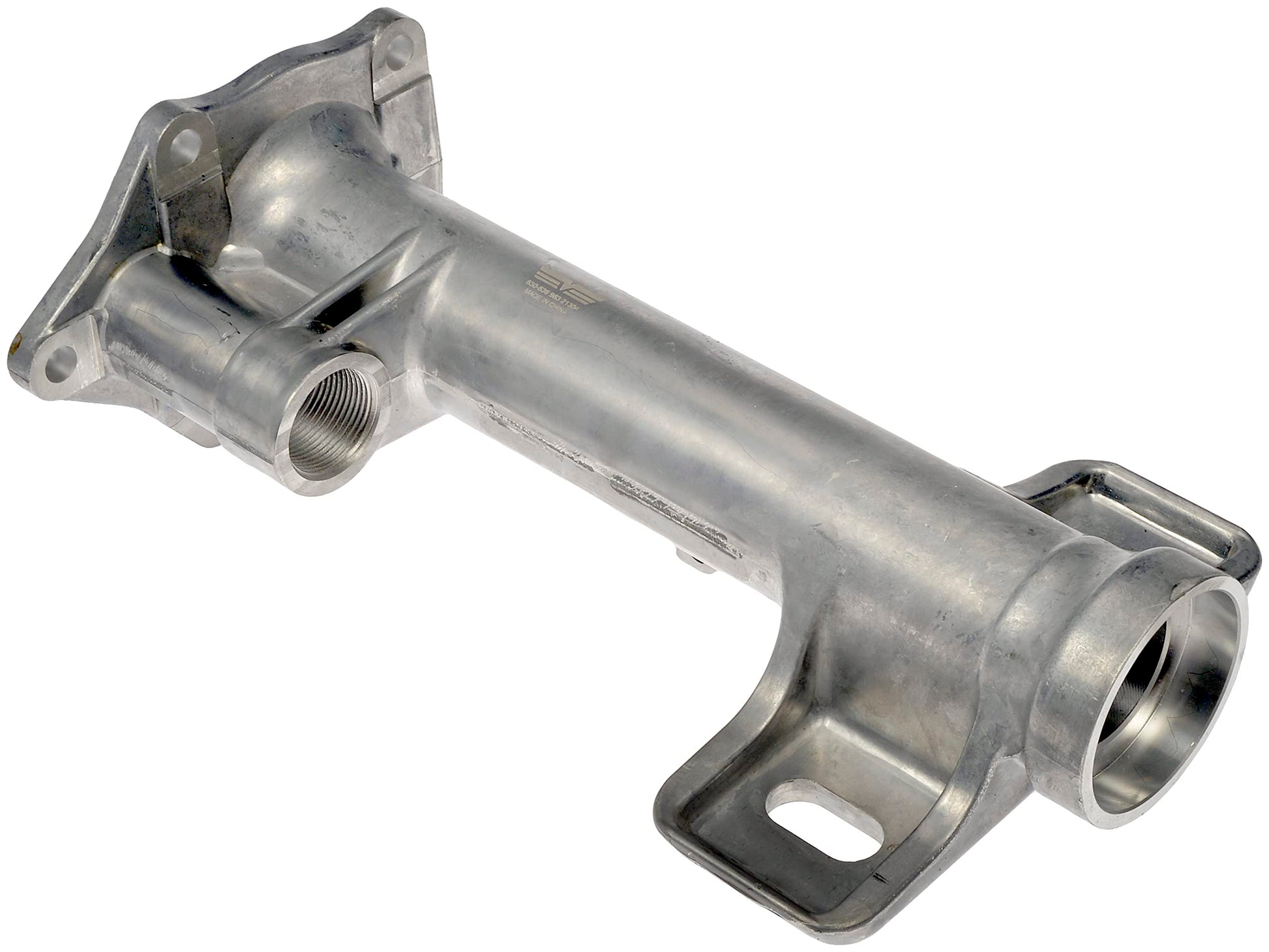 DORMAN 630639