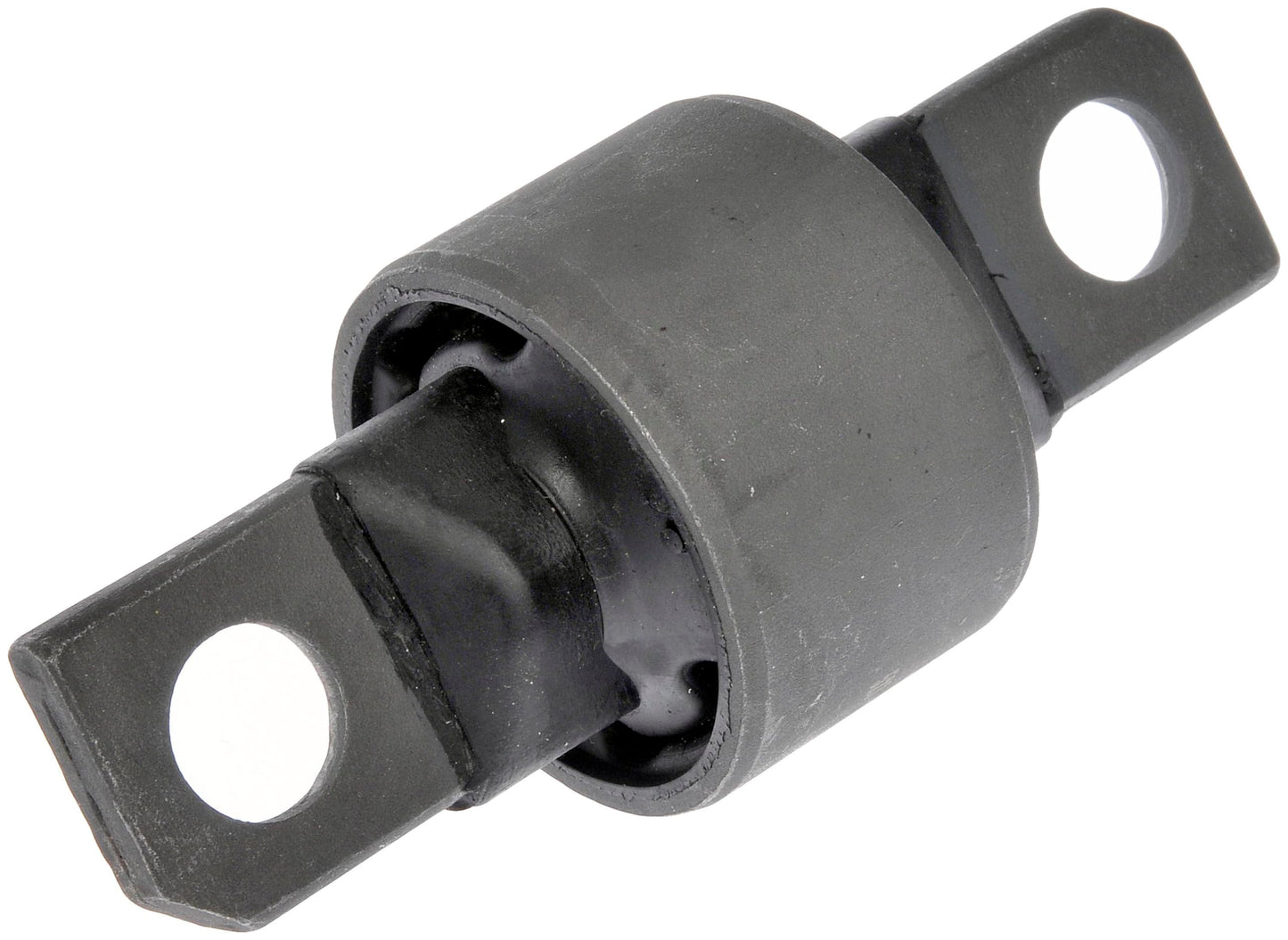 DORMAN BC851520PR